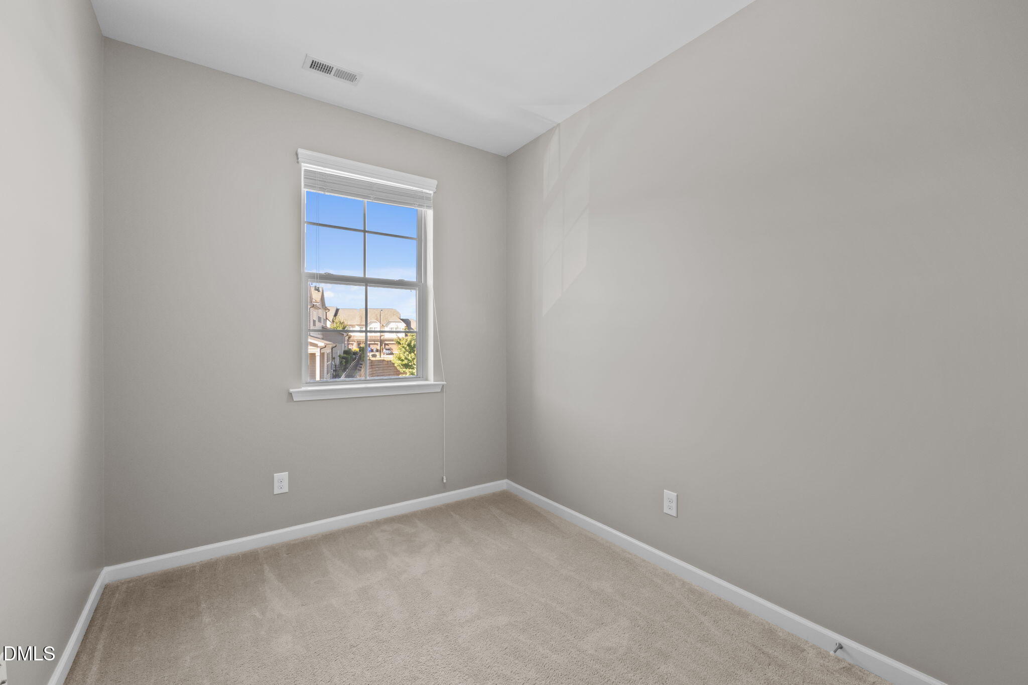 161 Rubrum Drive, Hillsborough