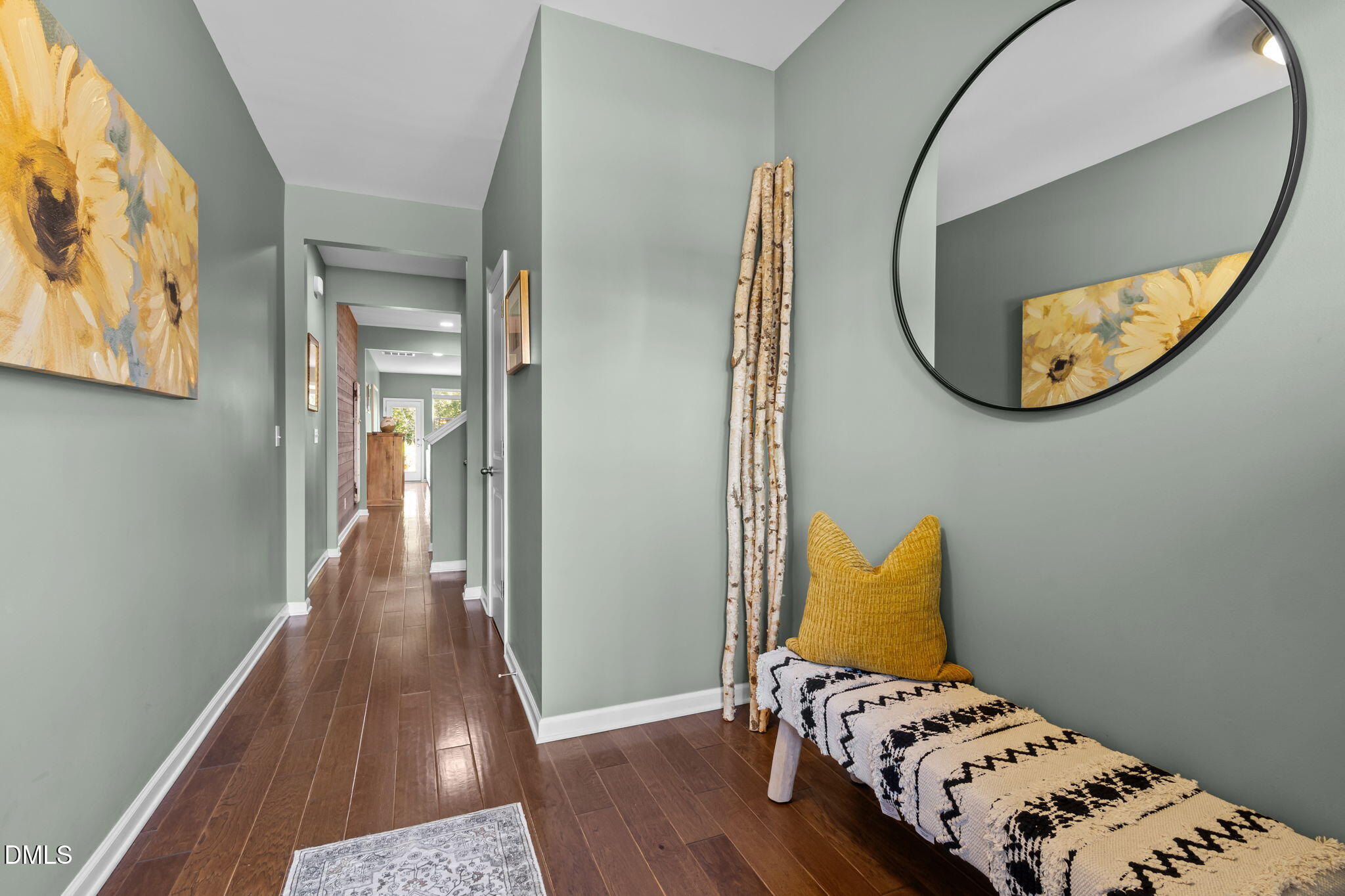 161 Rubrum Drive, Hillsborough