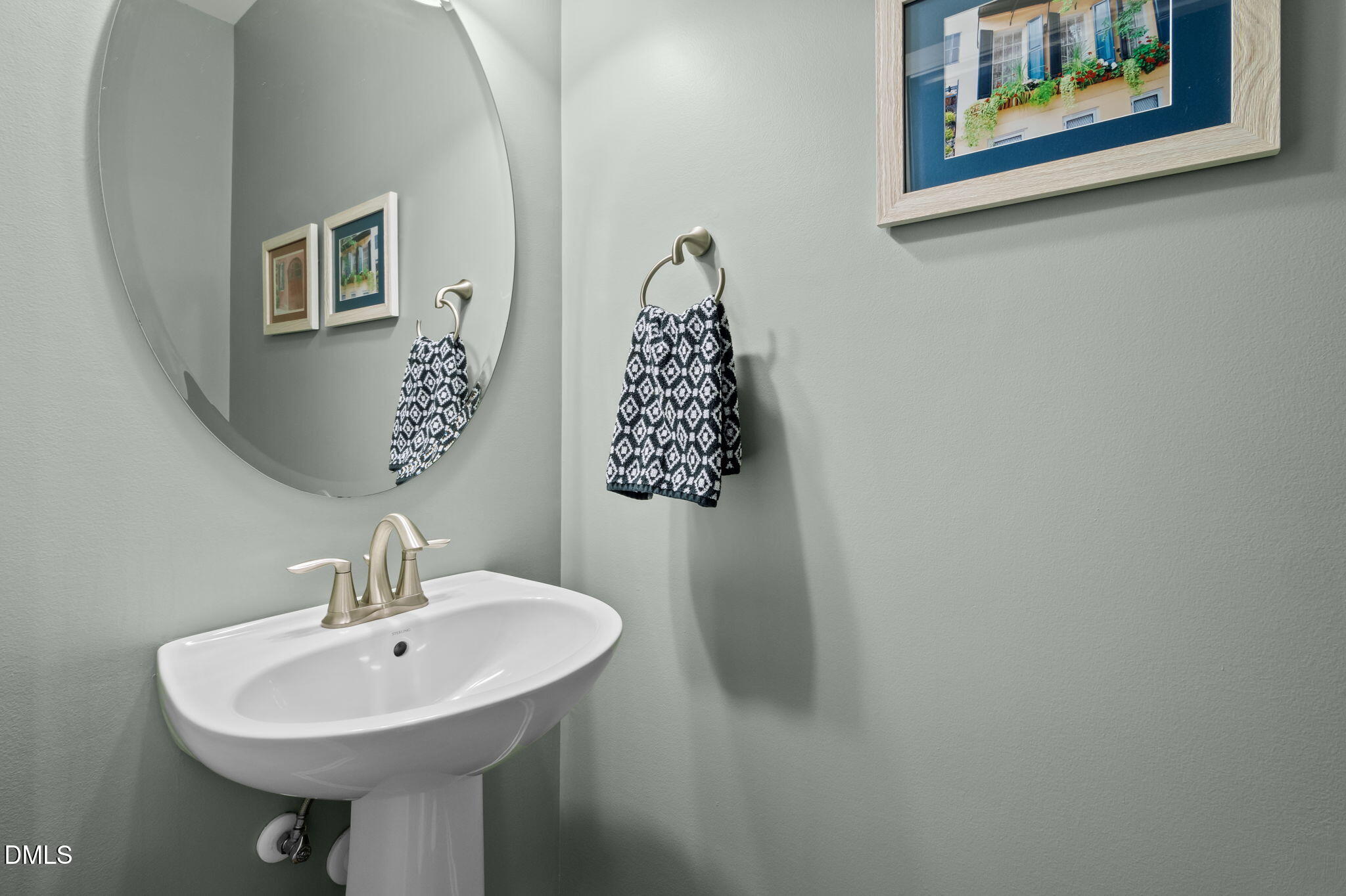 161 Rubrum Drive, Hillsborough