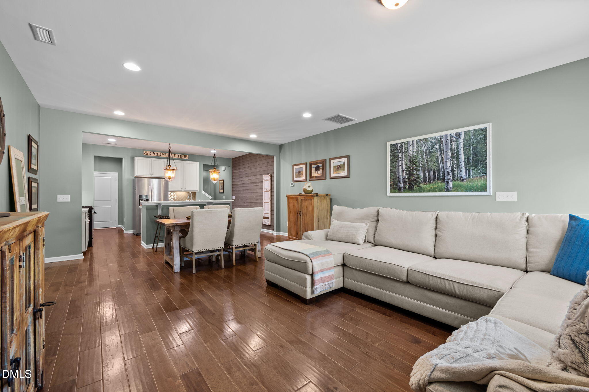 161 Rubrum Drive, Hillsborough