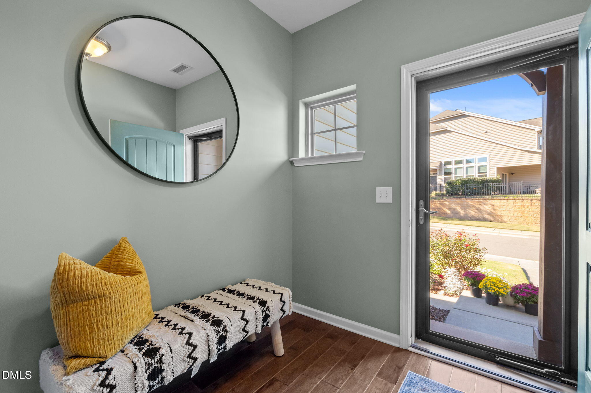 161 Rubrum Drive, Hillsborough