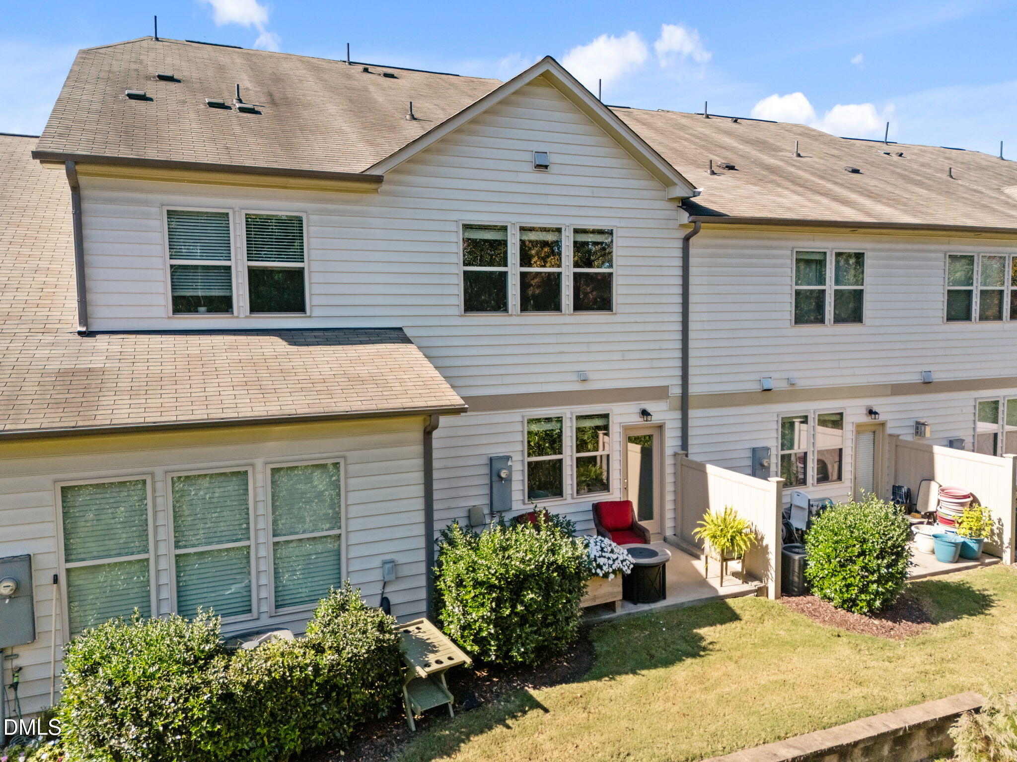 161 Rubrum Drive, Hillsborough