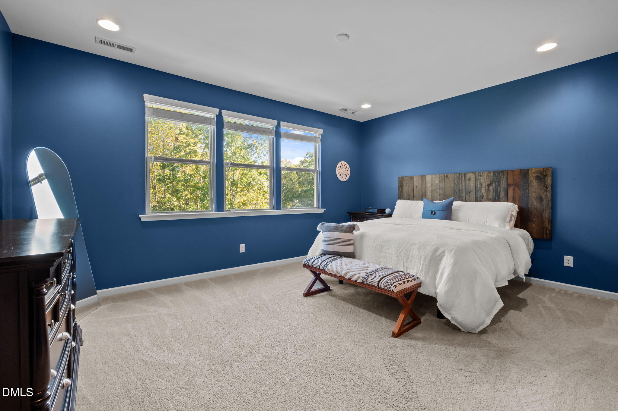 161 Rubrum Drive, Hillsborough