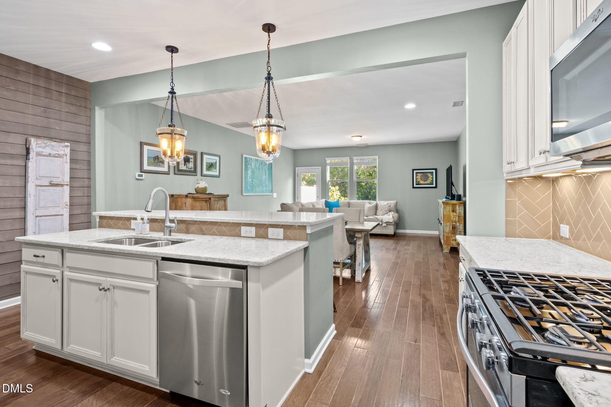 161 Rubrum Drive, Hillsborough