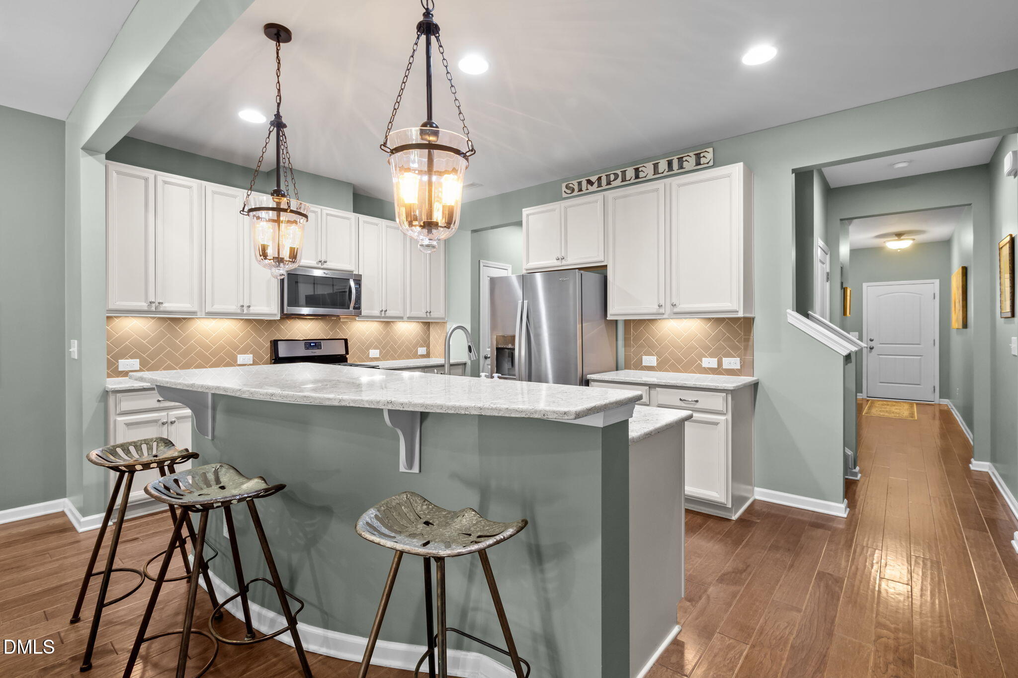 161 Rubrum Drive, Hillsborough