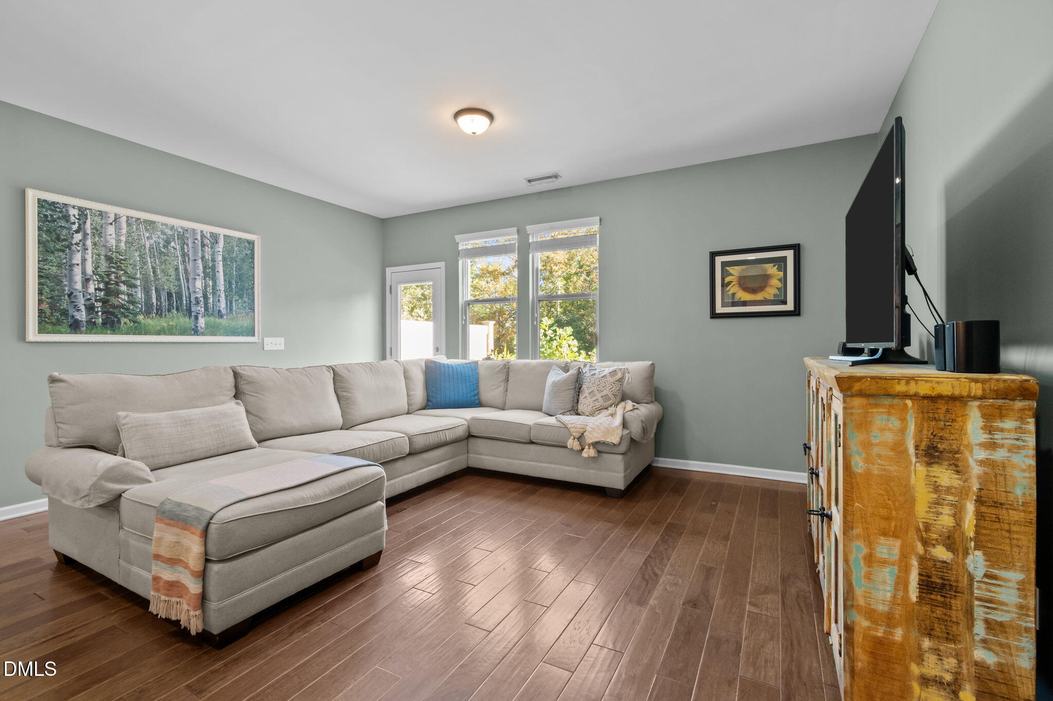 161 Rubrum Drive, Hillsborough