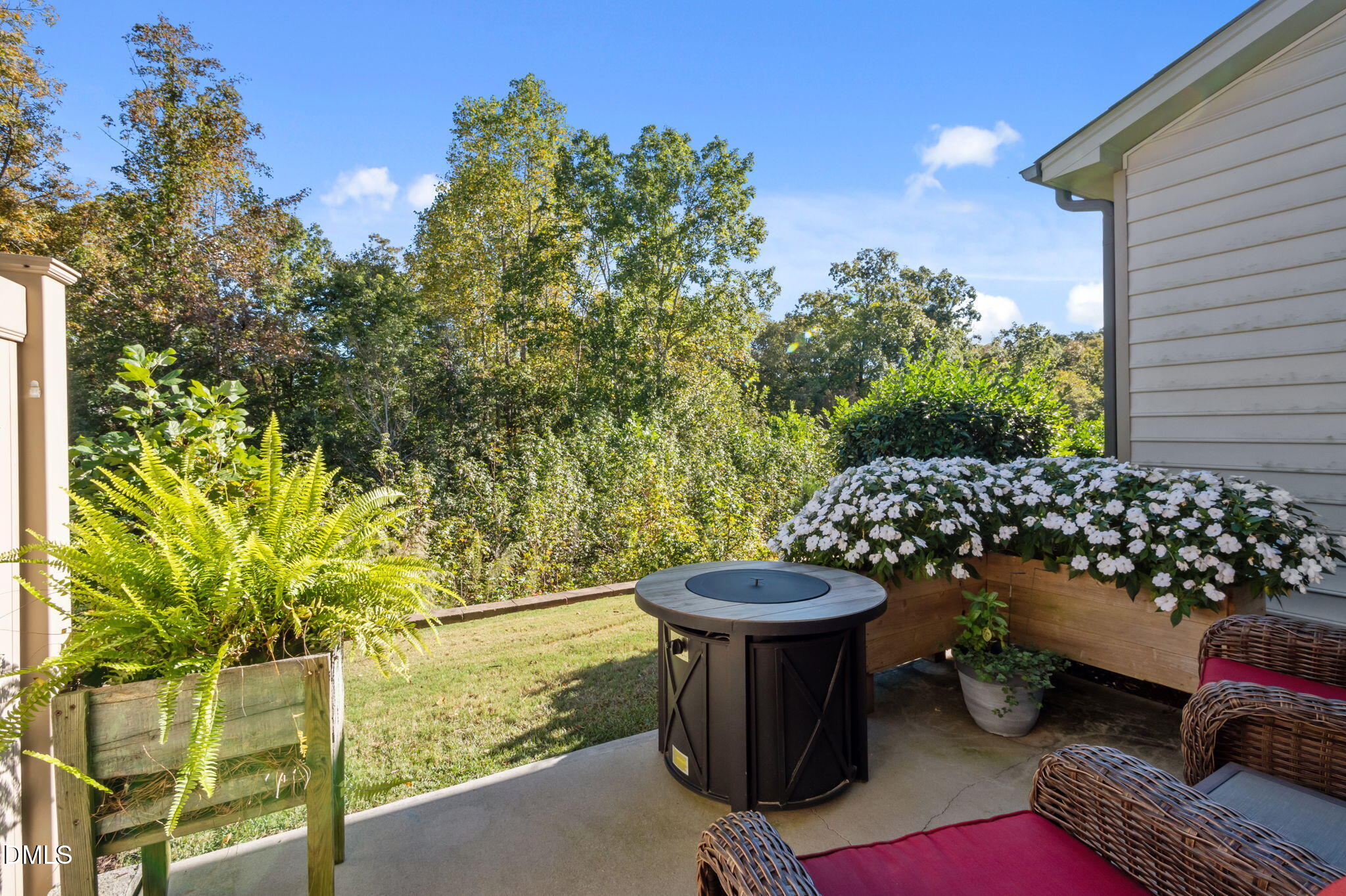 161 Rubrum Drive, Hillsborough