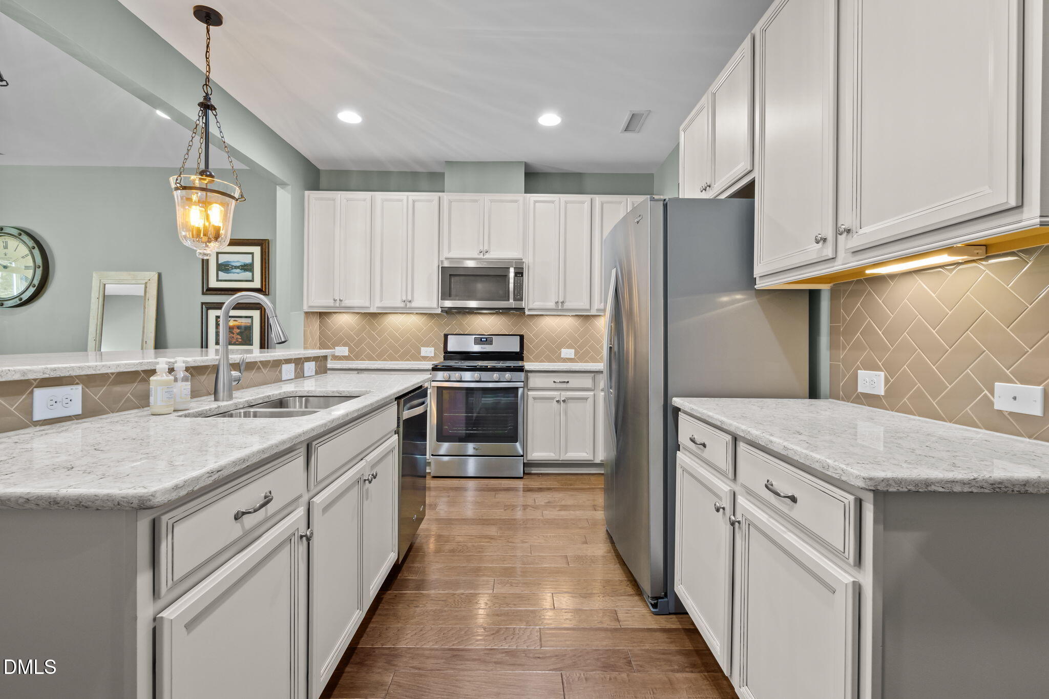 161 Rubrum Drive, Hillsborough