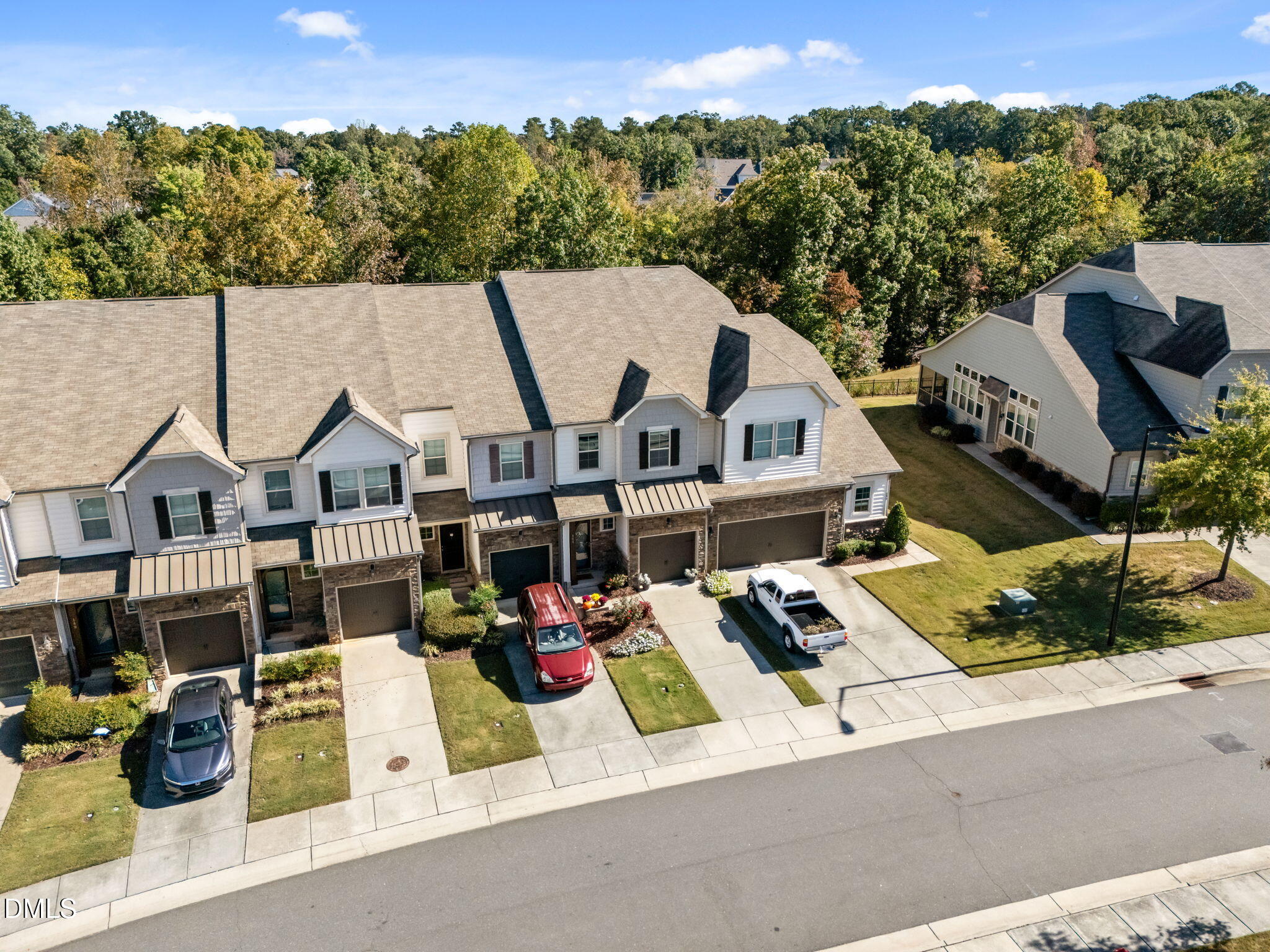 161 Rubrum Drive, Hillsborough
