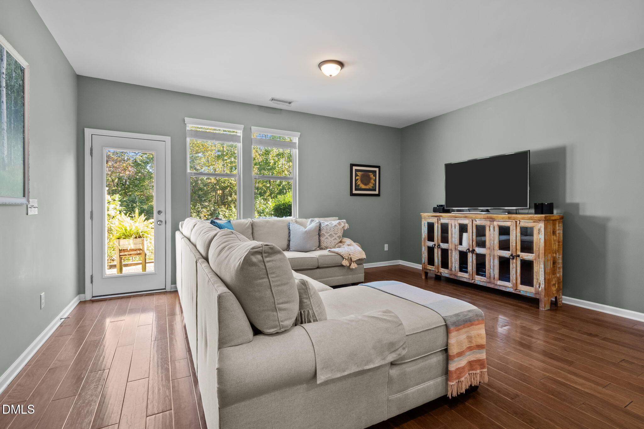 161 Rubrum Drive, Hillsborough