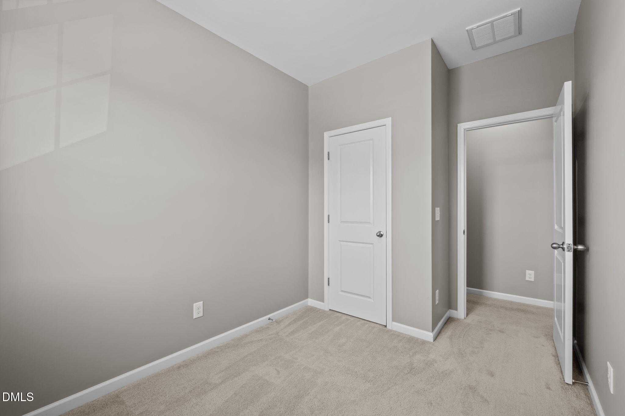 161 Rubrum Drive, Hillsborough