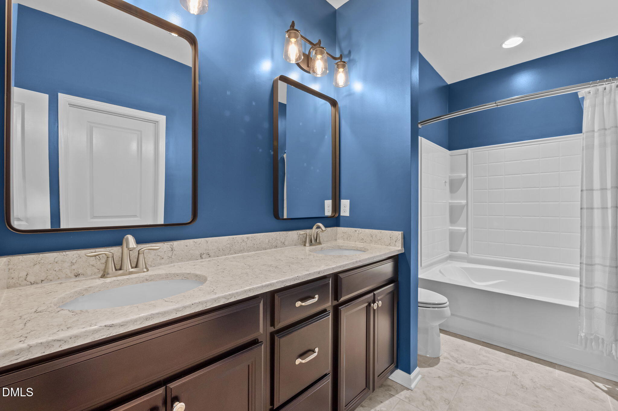 161 Rubrum Drive, Hillsborough