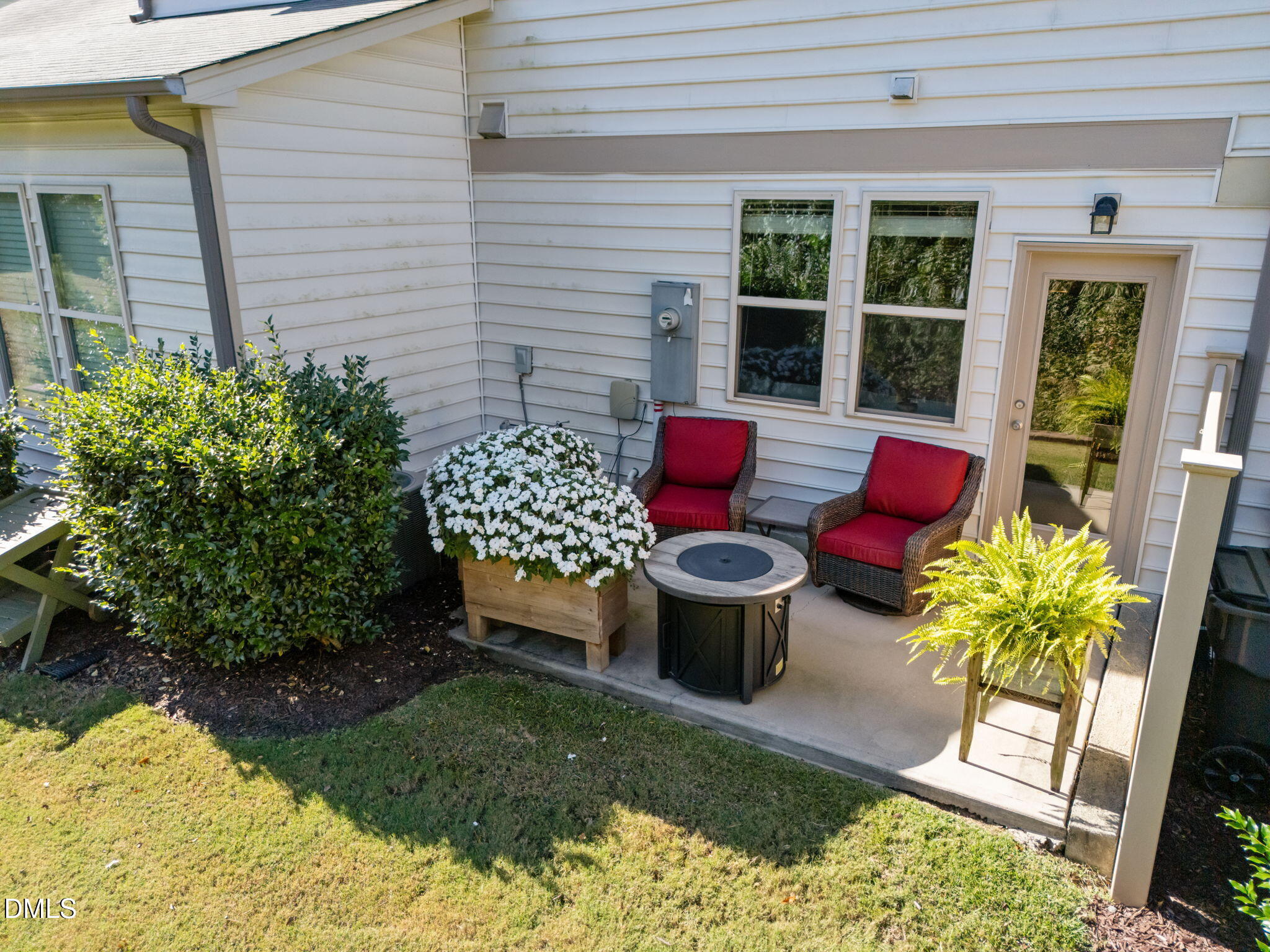 161 Rubrum Drive, Hillsborough