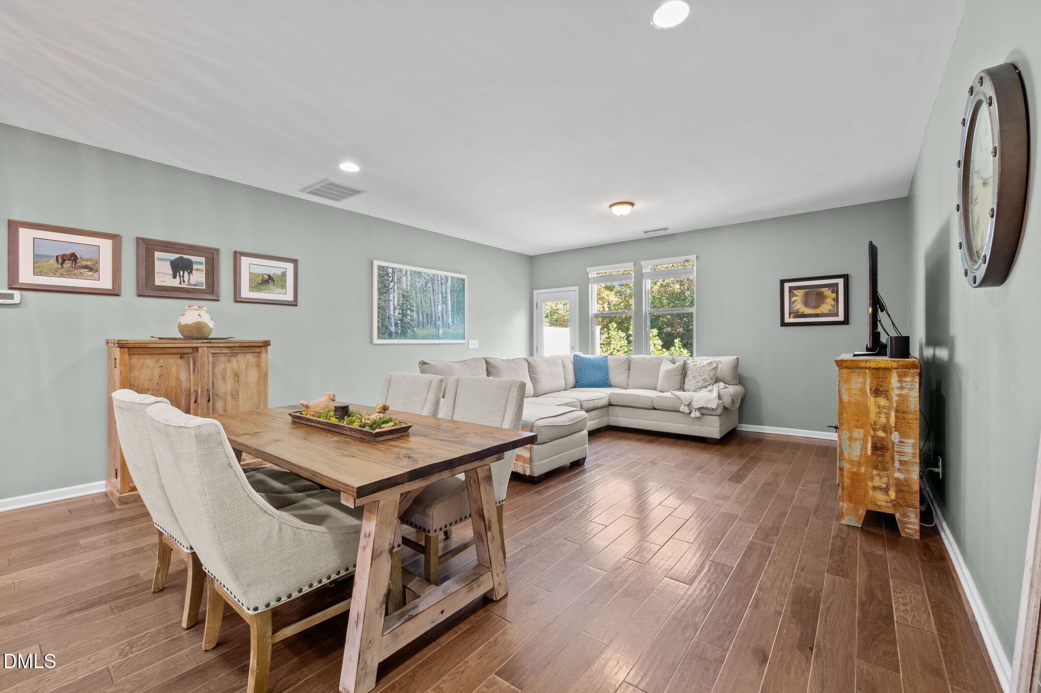 161 Rubrum Drive, Hillsborough