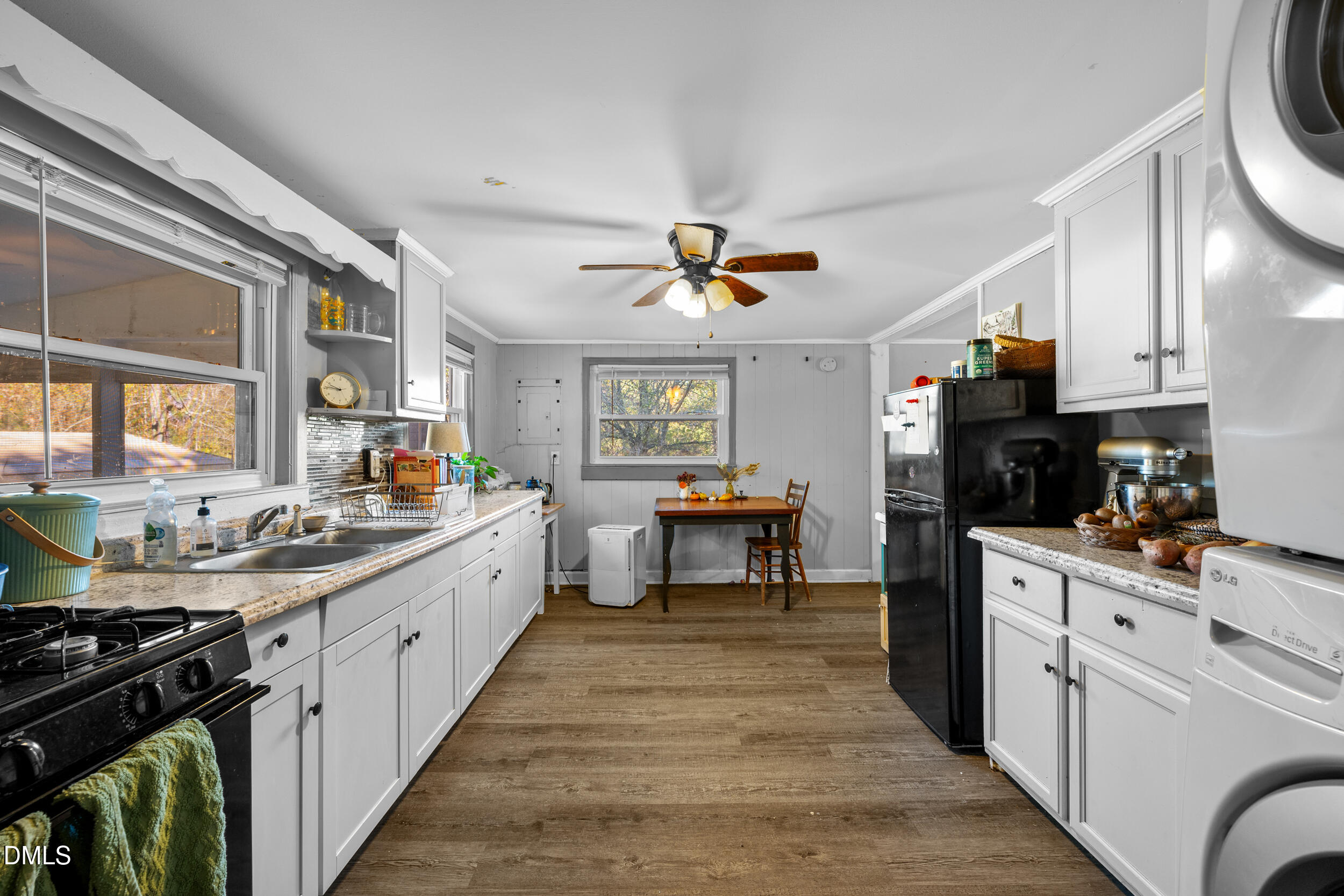 2707 Moorefields Road, Hillsborough