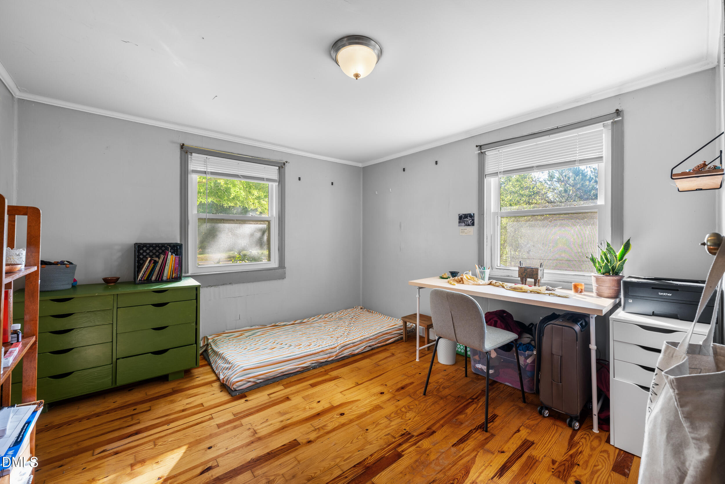 2707 Moorefields Road, Hillsborough