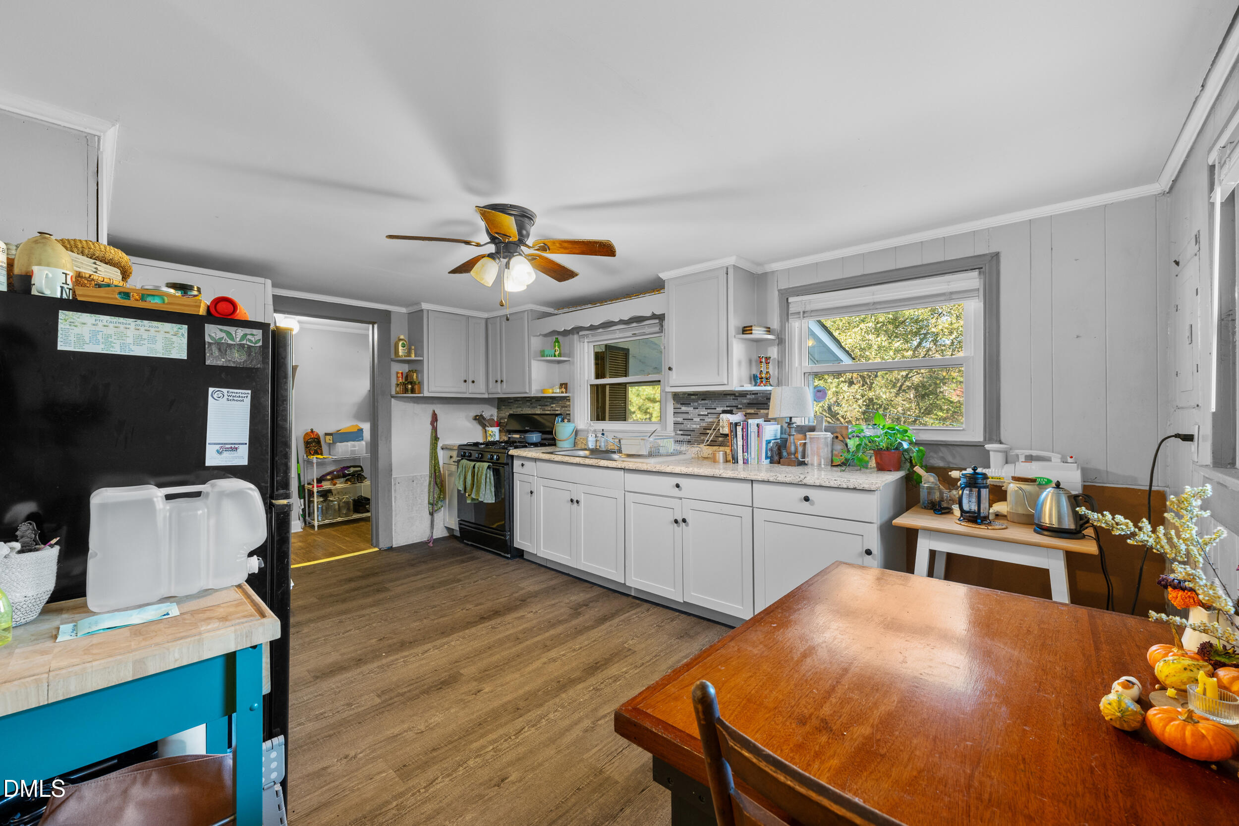 2707 Moorefields Road, Hillsborough