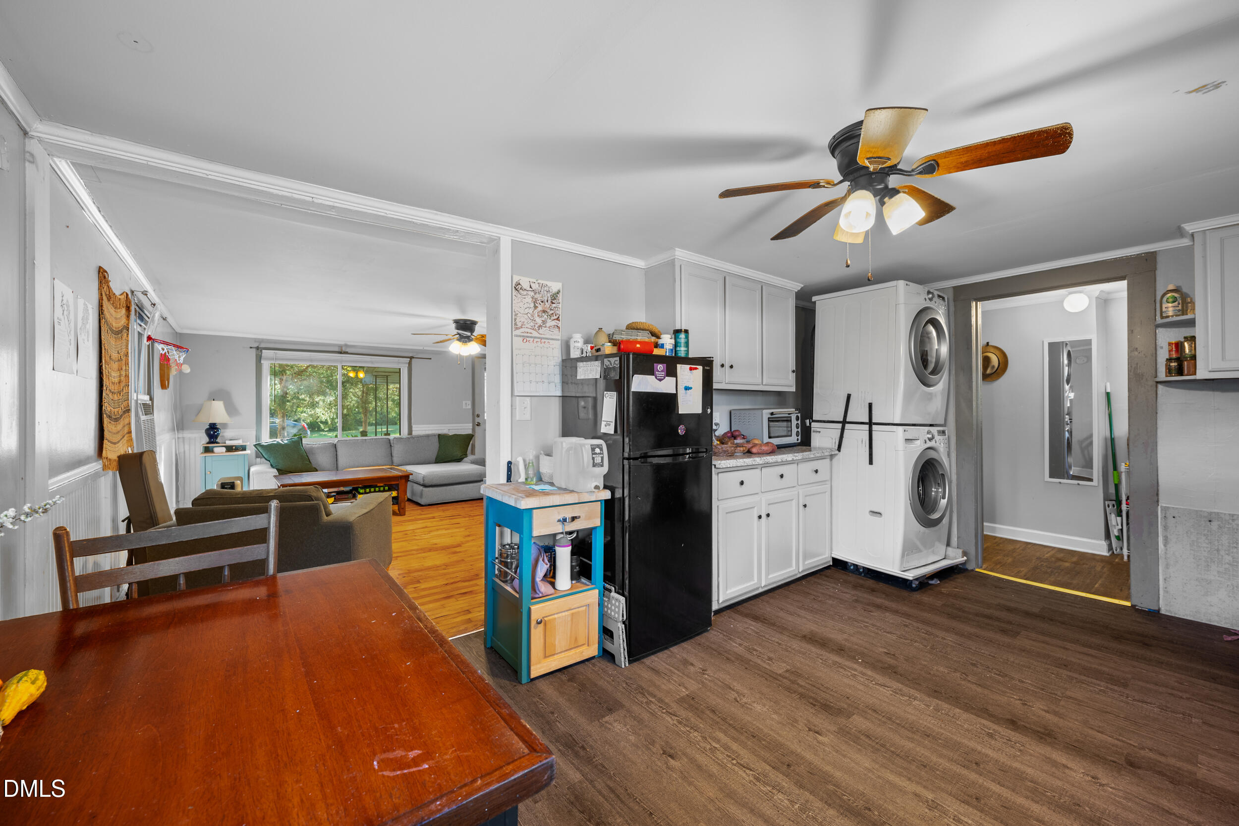 2707 Moorefields Road, Hillsborough