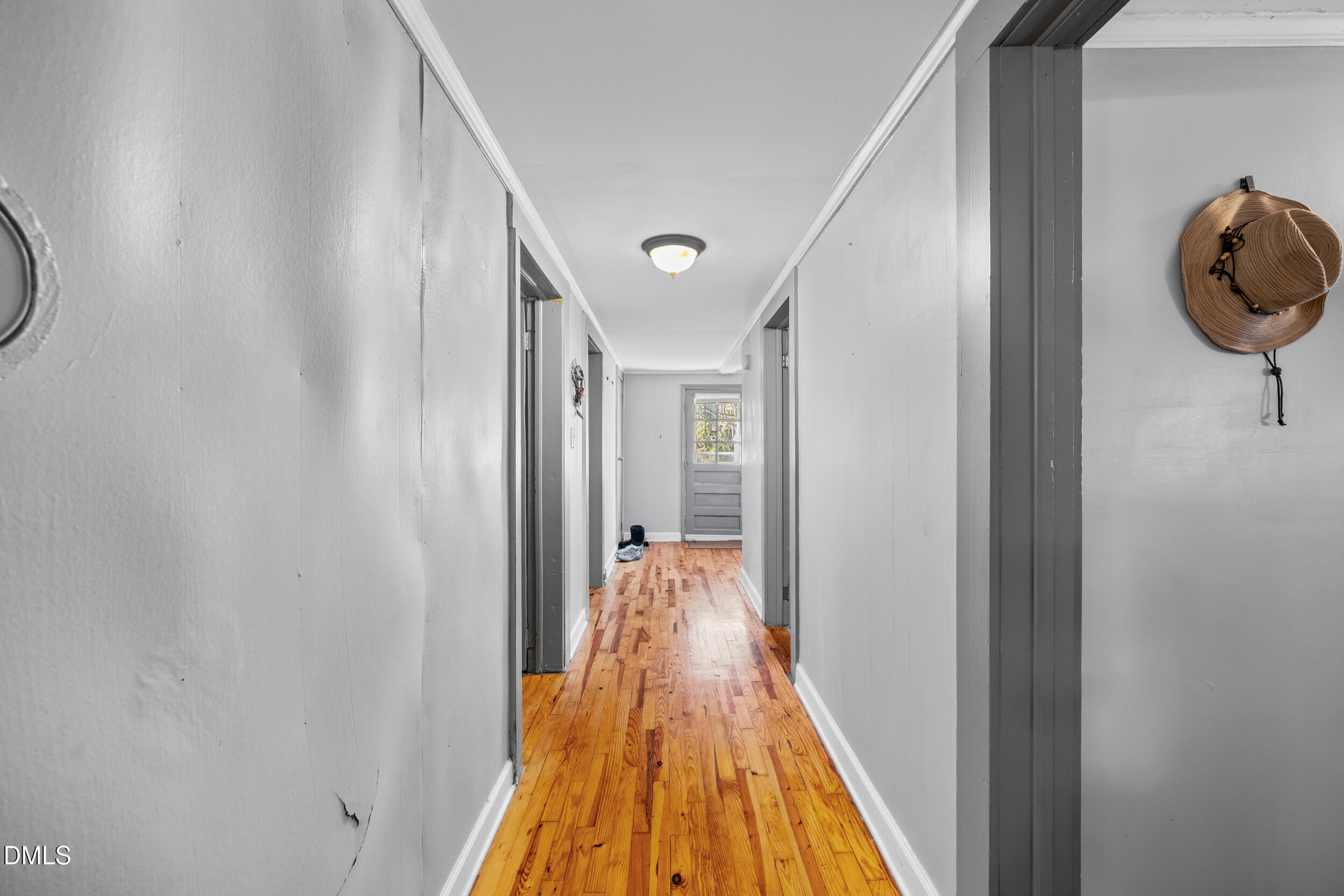 2707 Moorefields Road, Hillsborough