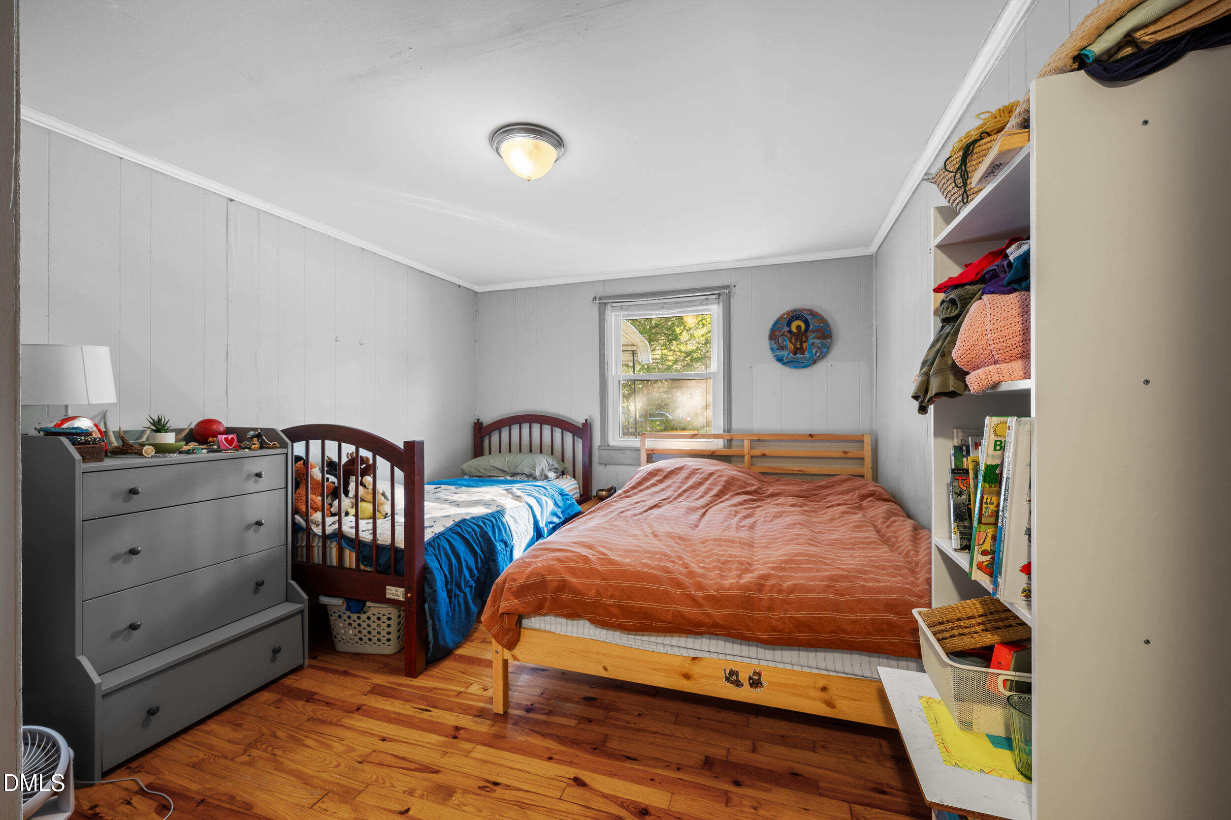 2707 Moorefields Road, Hillsborough