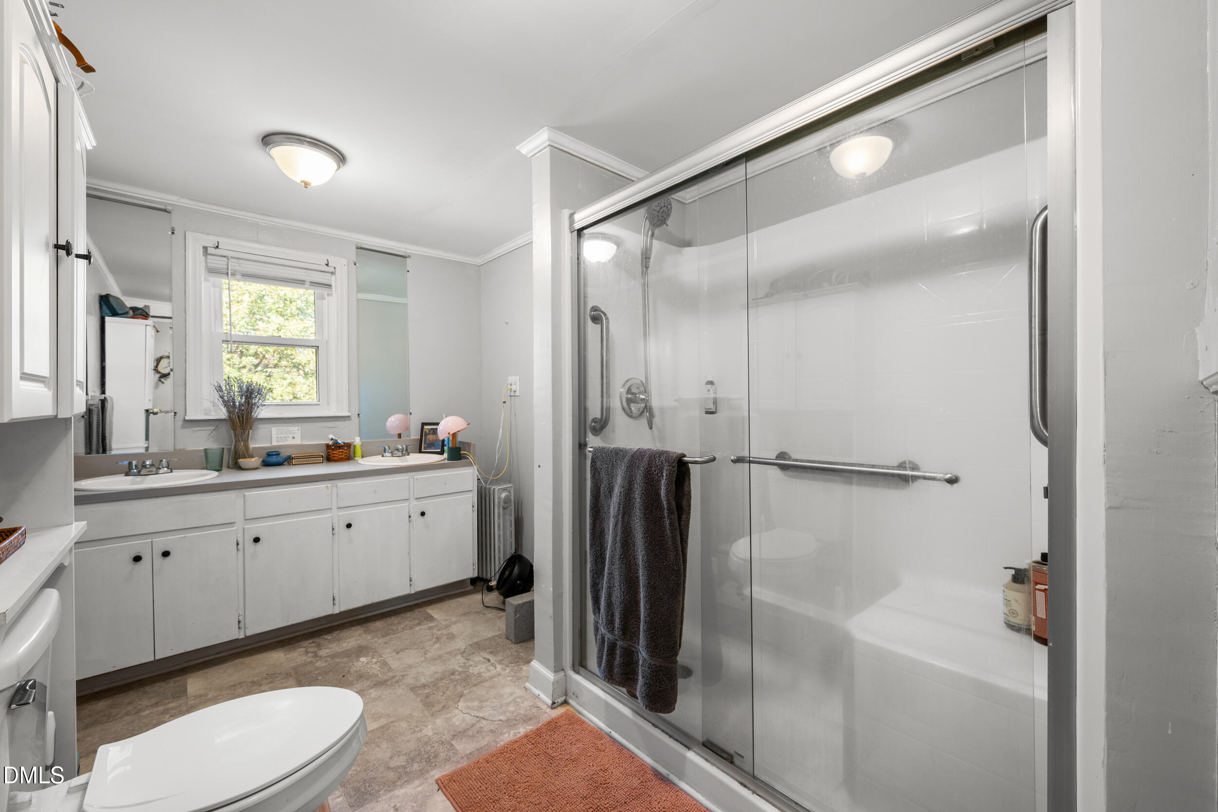 2707 Moorefields Road, Hillsborough