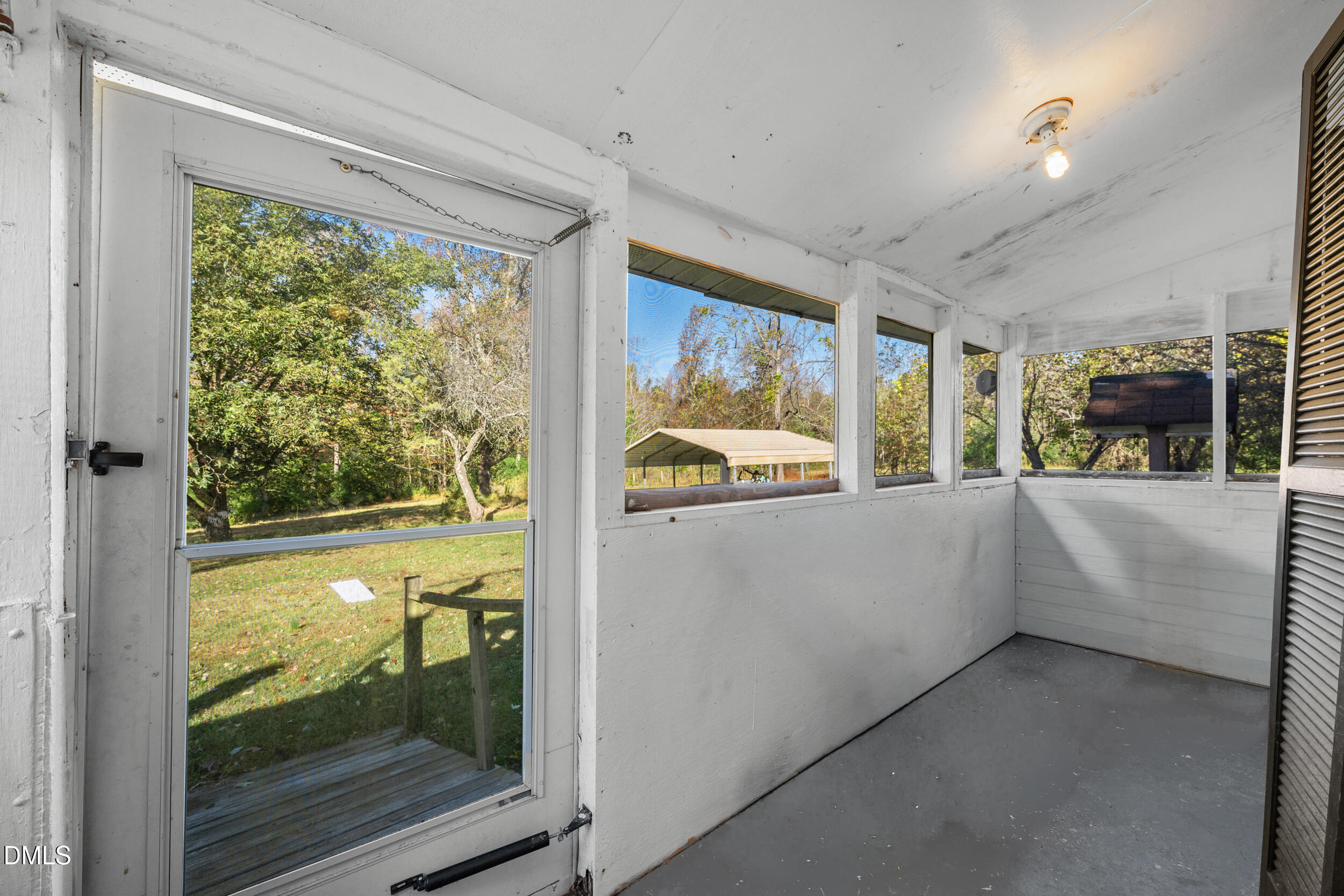 2707 Moorefields Road, Hillsborough