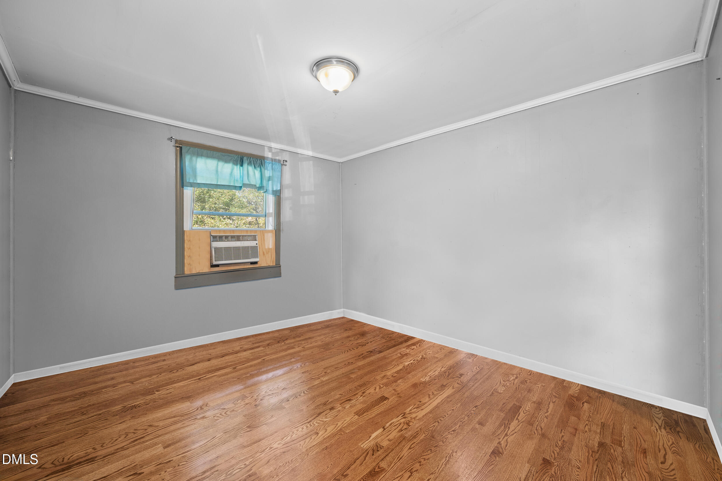 2707 Moorefields Road, Hillsborough