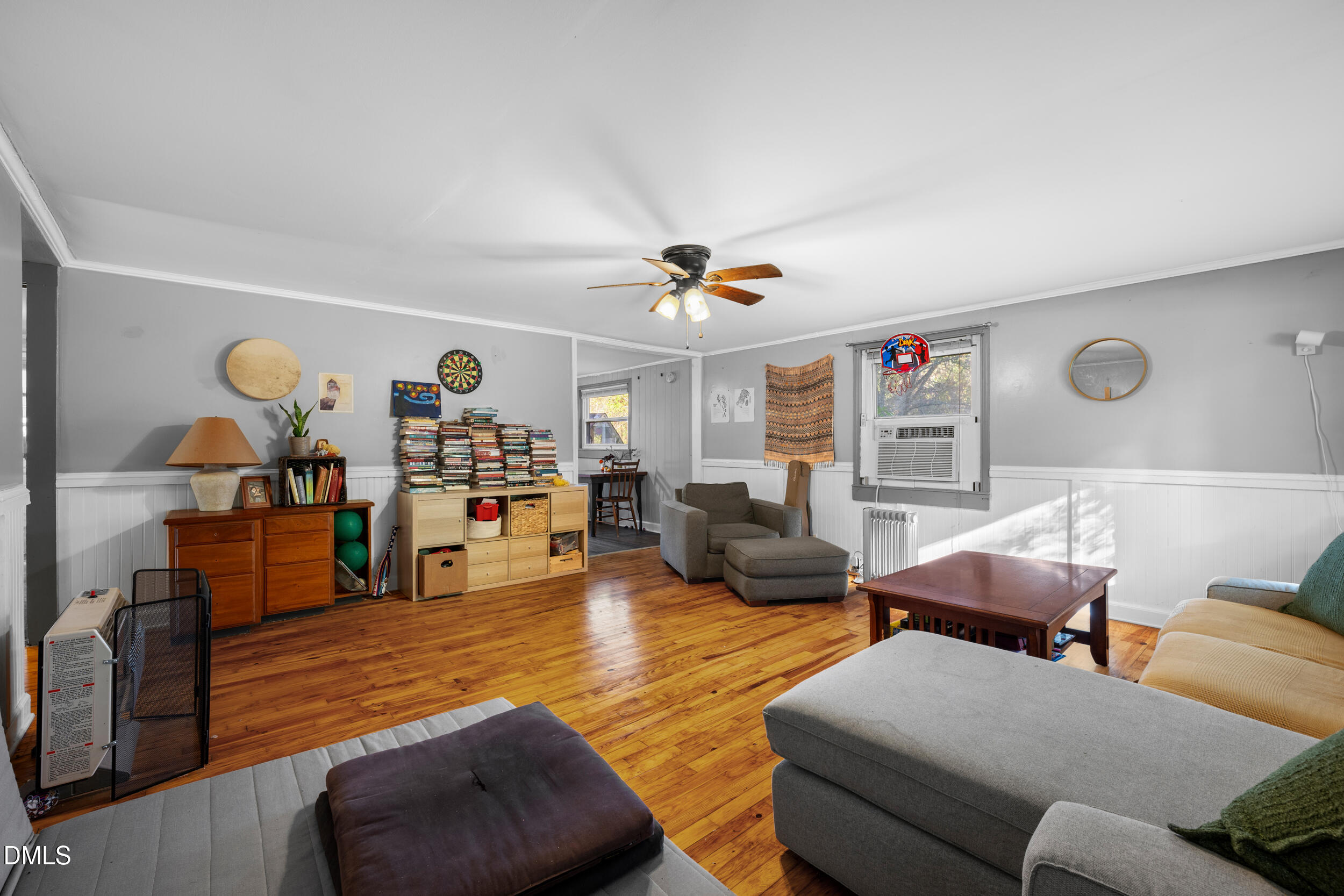 2707 Moorefields Road, Hillsborough