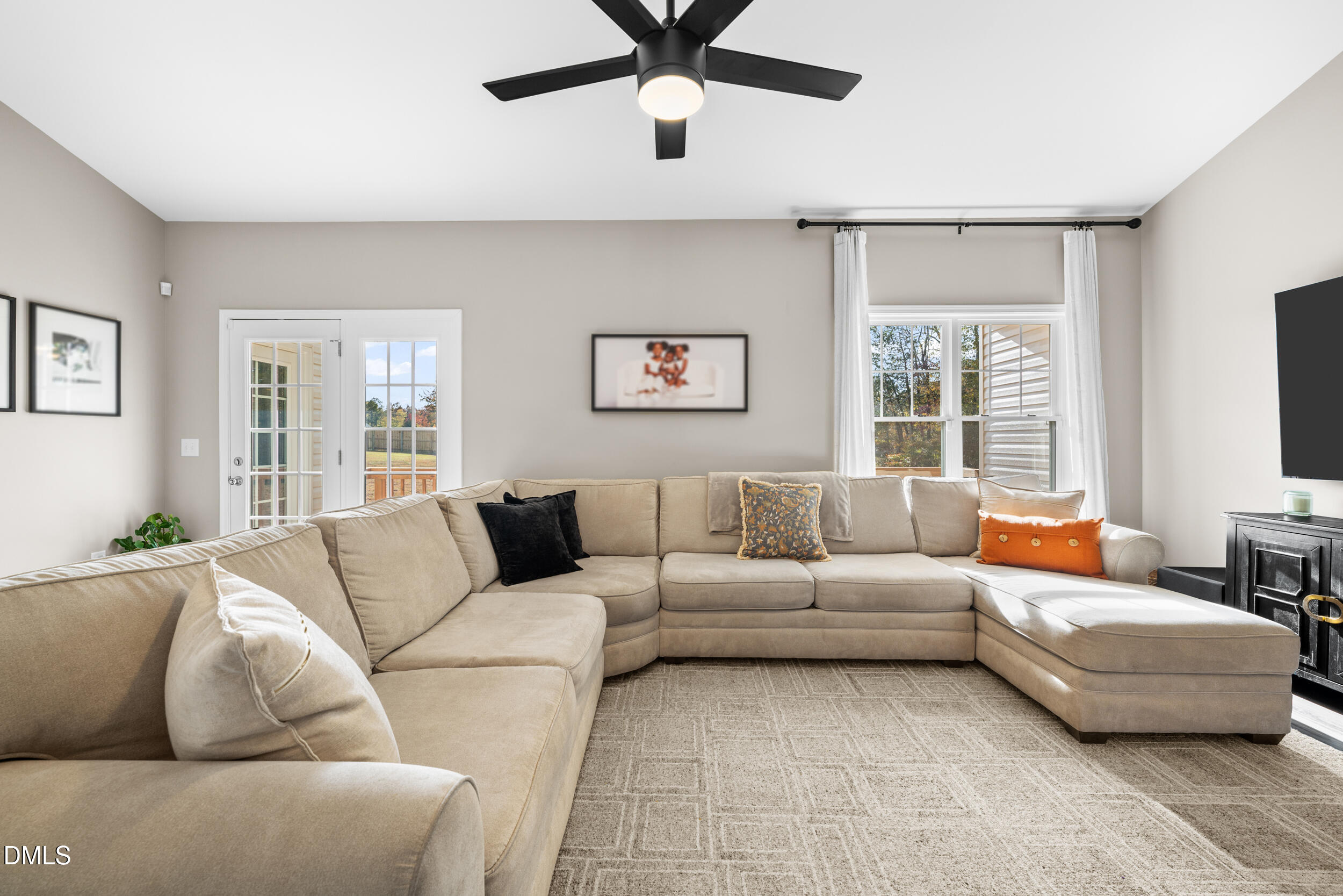 4716 Lord James Place