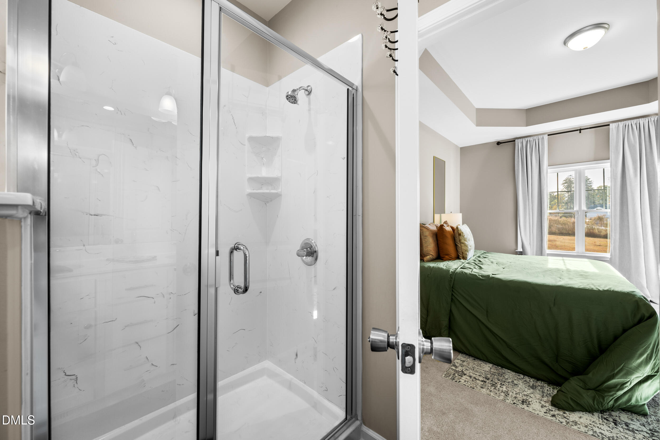 4716 Lord James Place