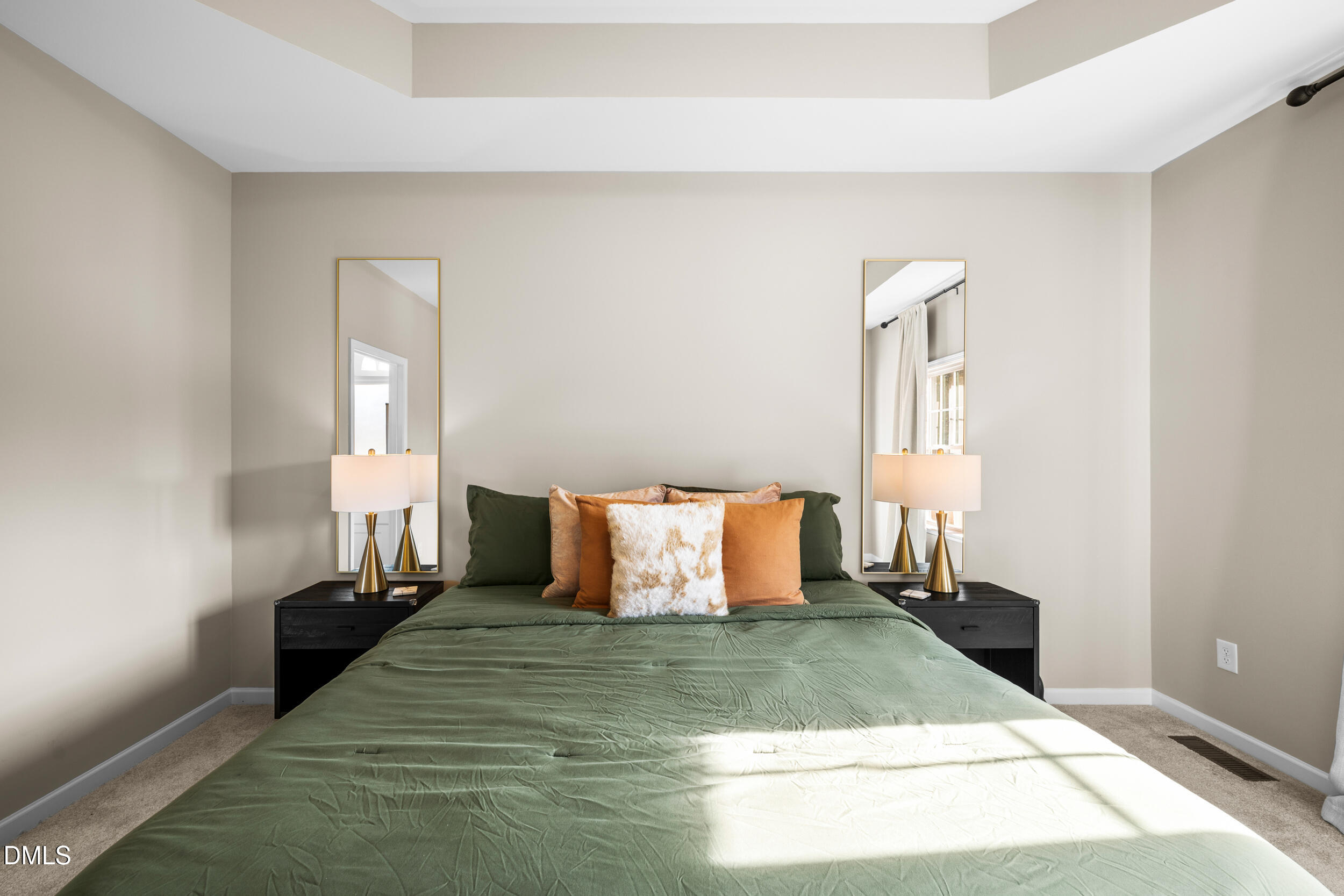 4716 Lord James Place