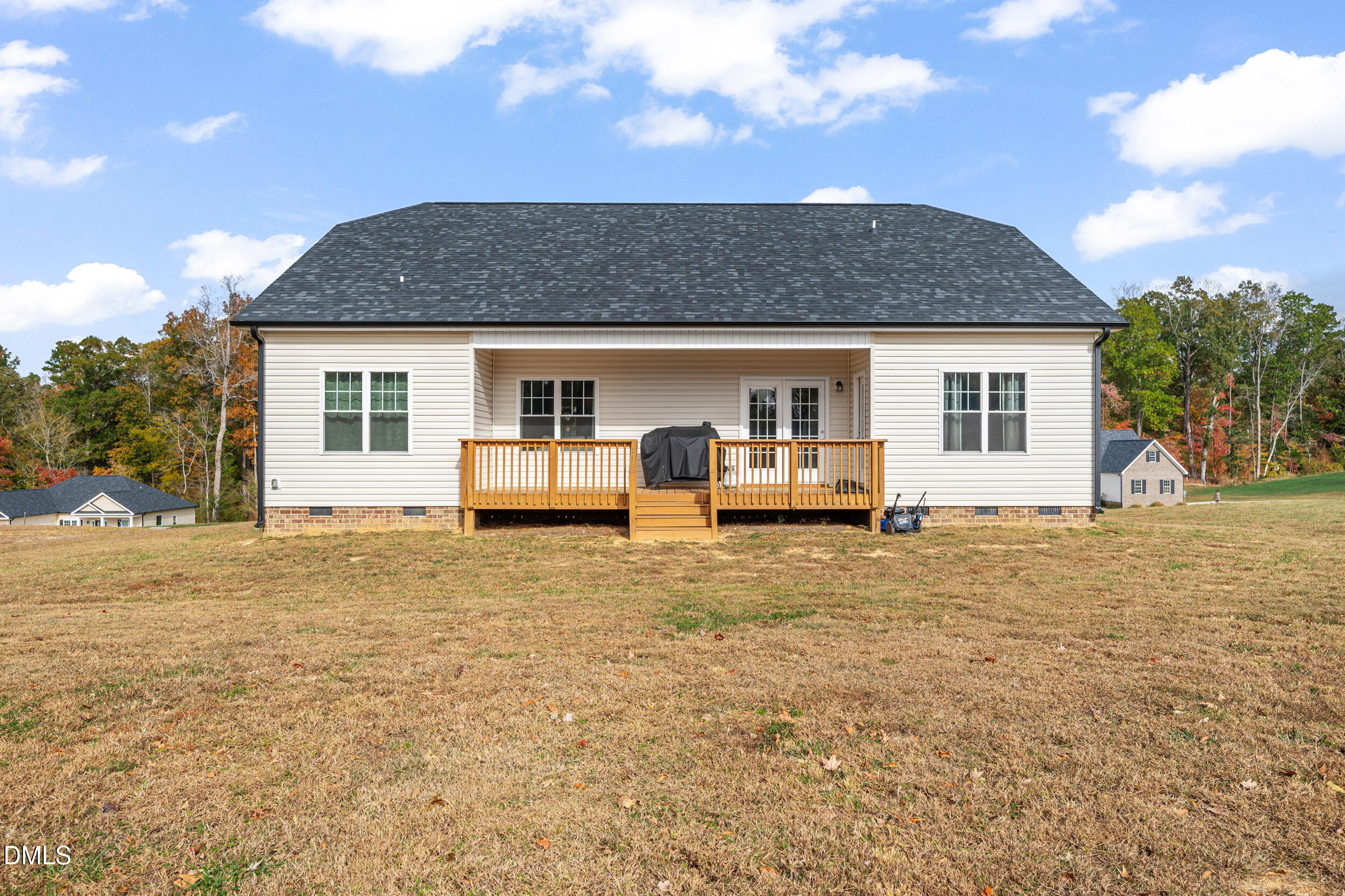 4716 Lord James Place