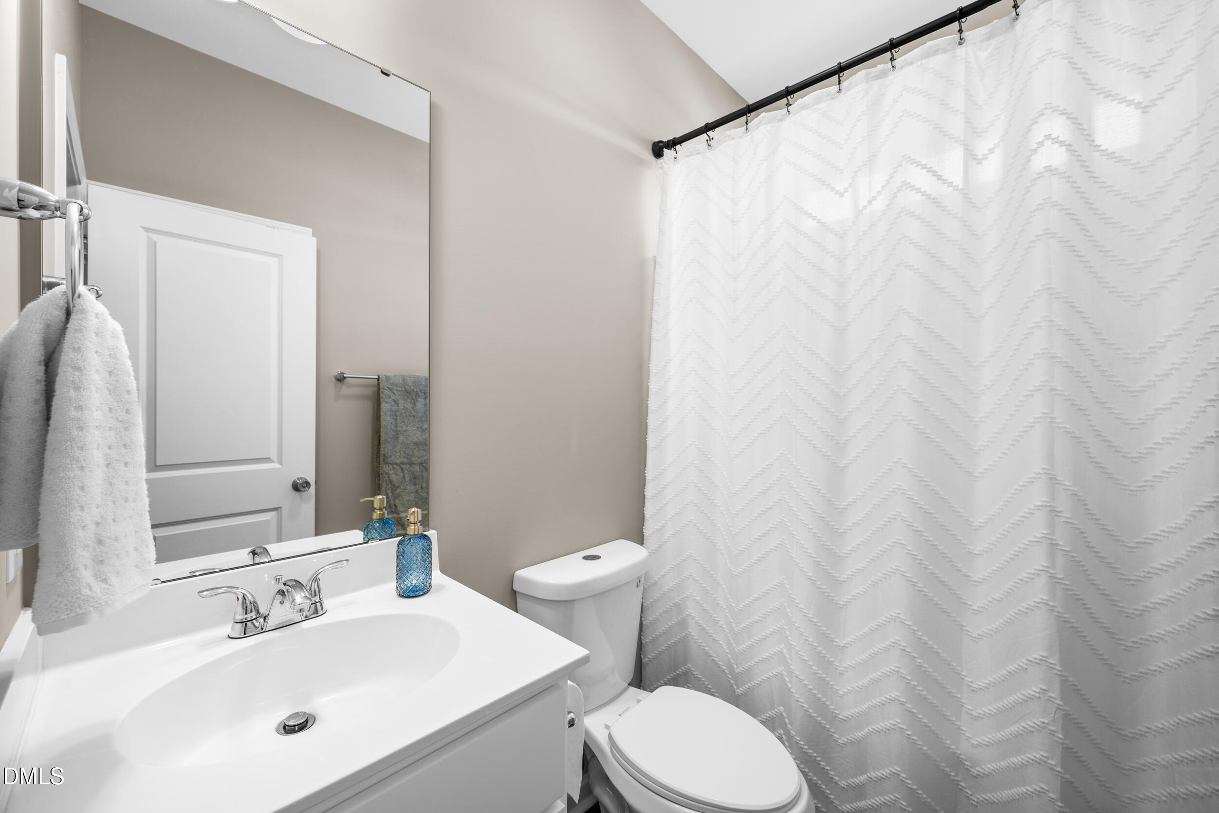 4716 Lord James Place