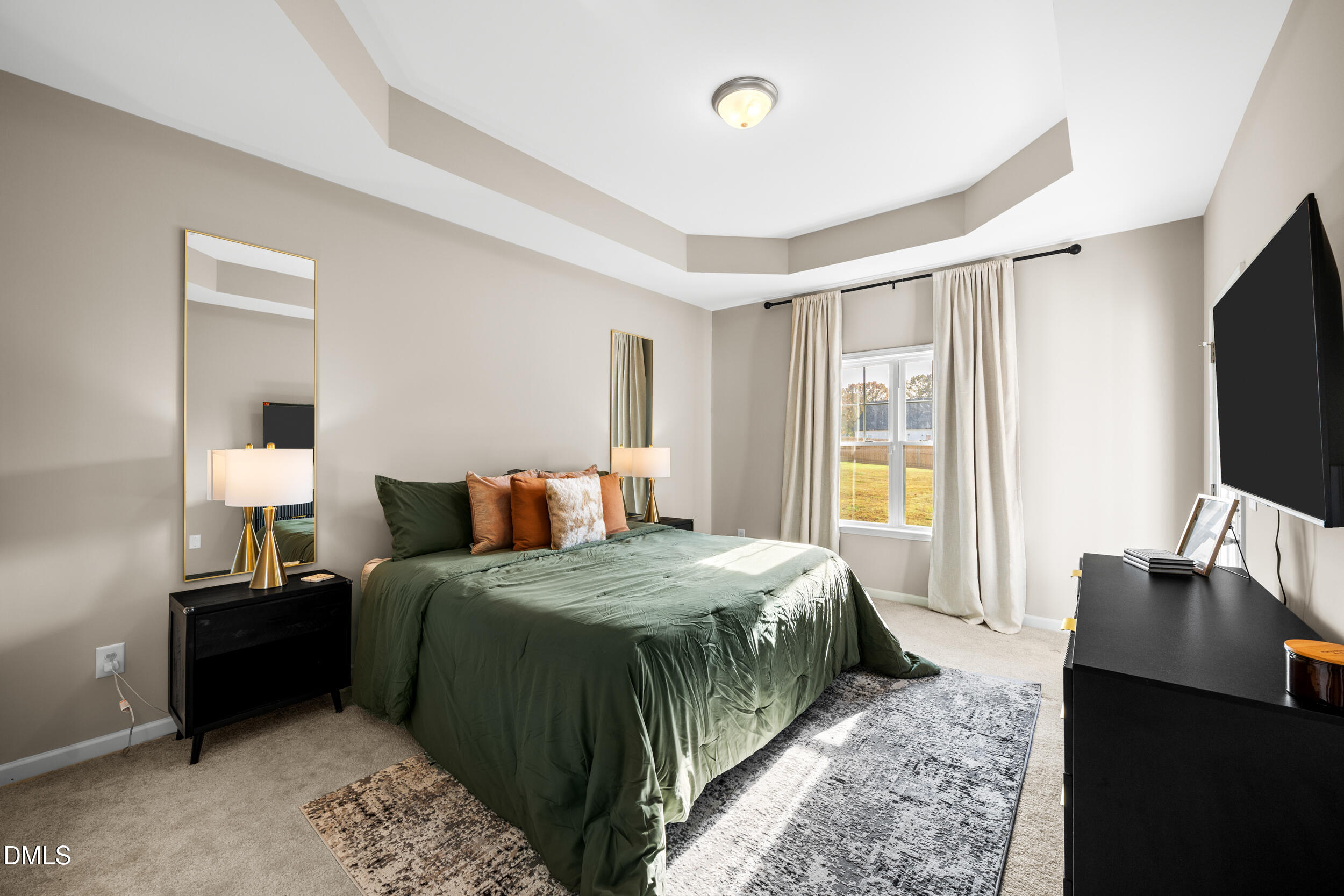 4716 Lord James Place