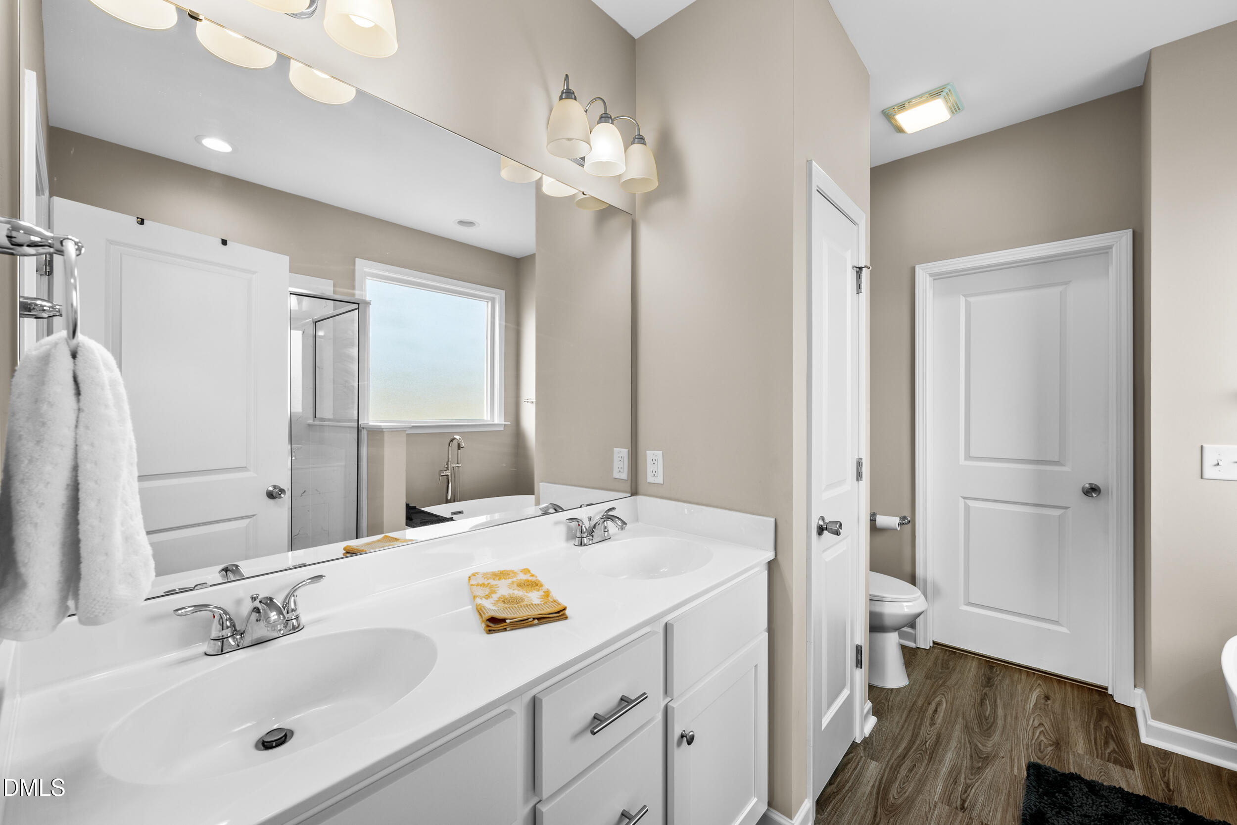 4716 Lord James Place