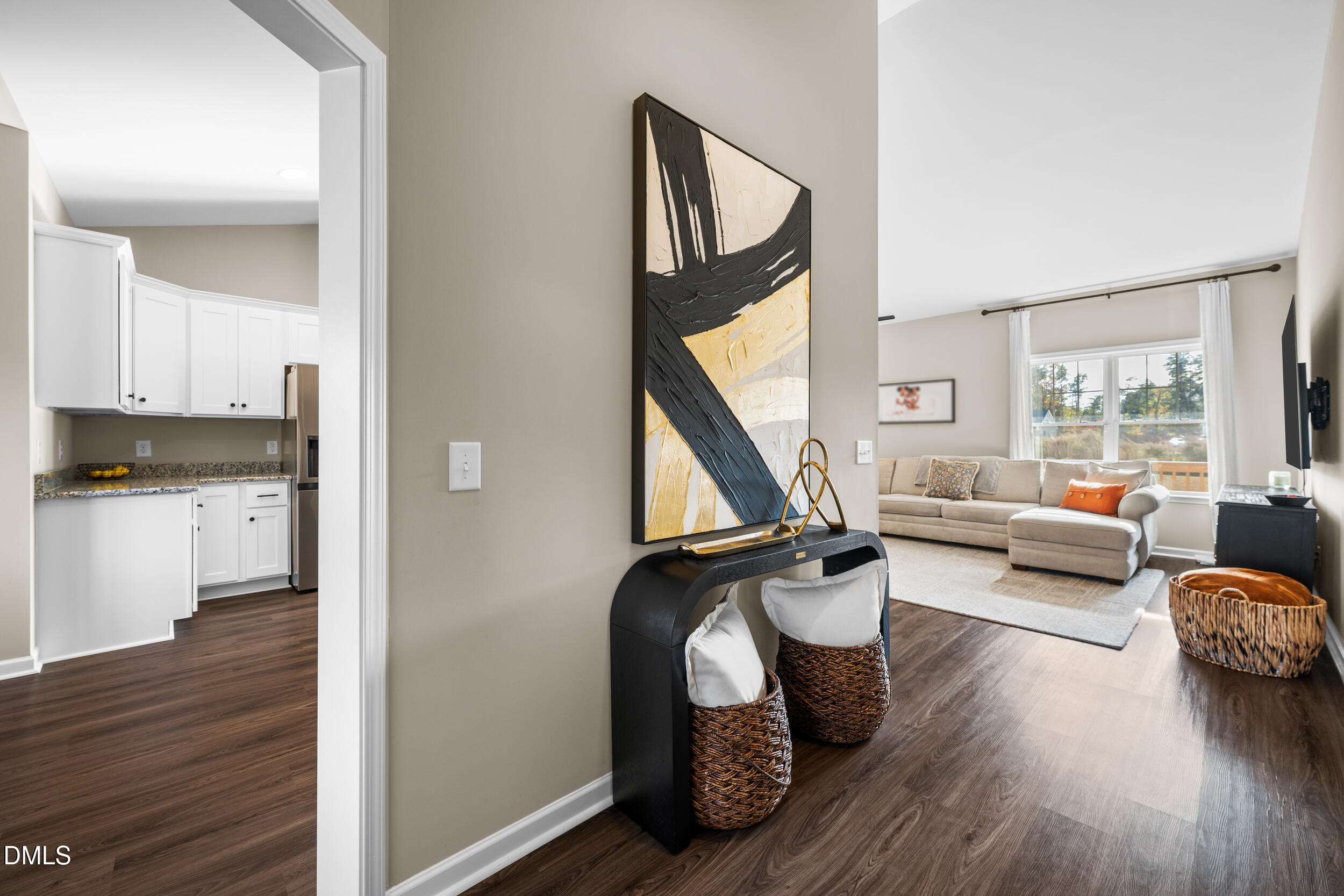 4716 Lord James Place