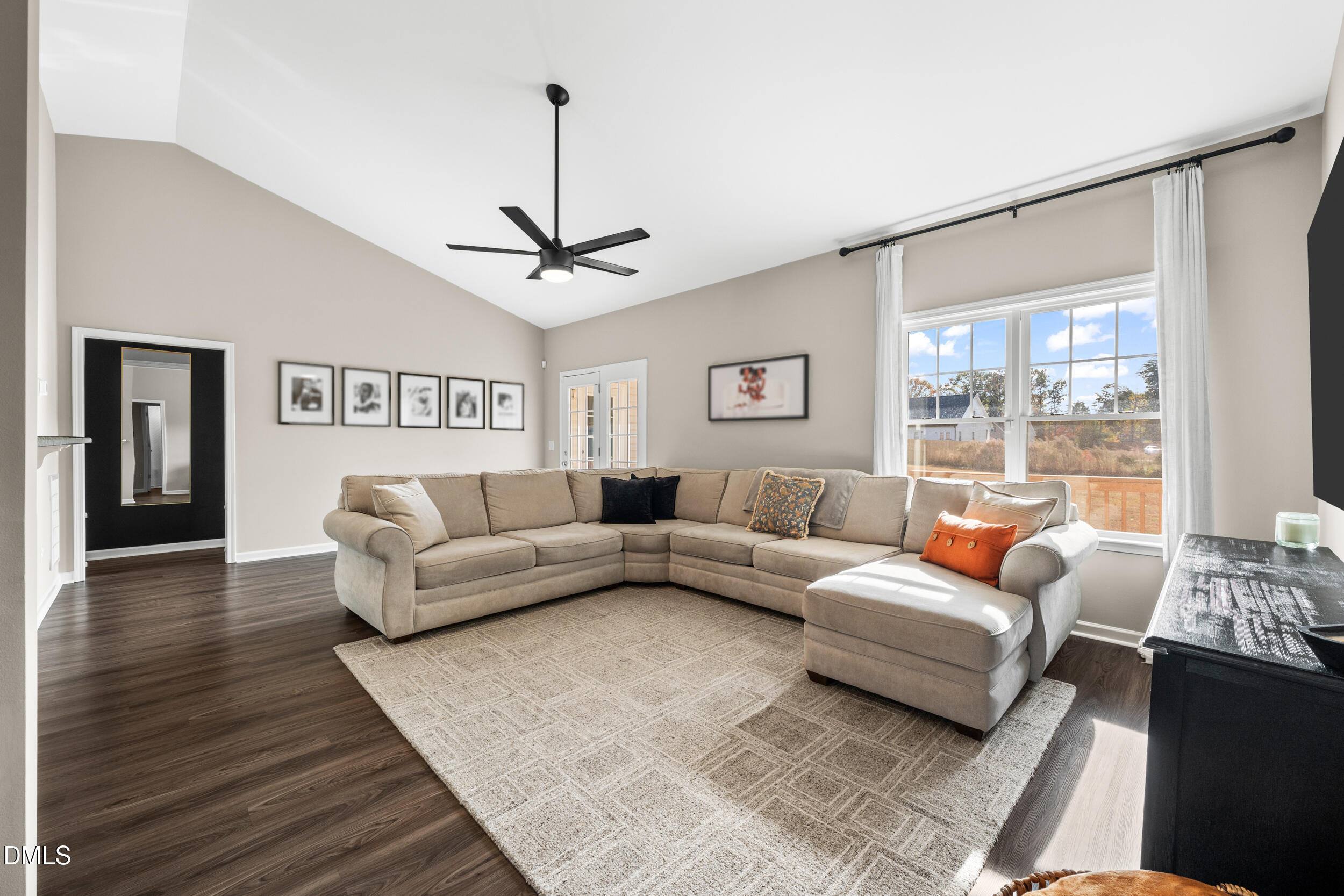 4716 Lord James Place