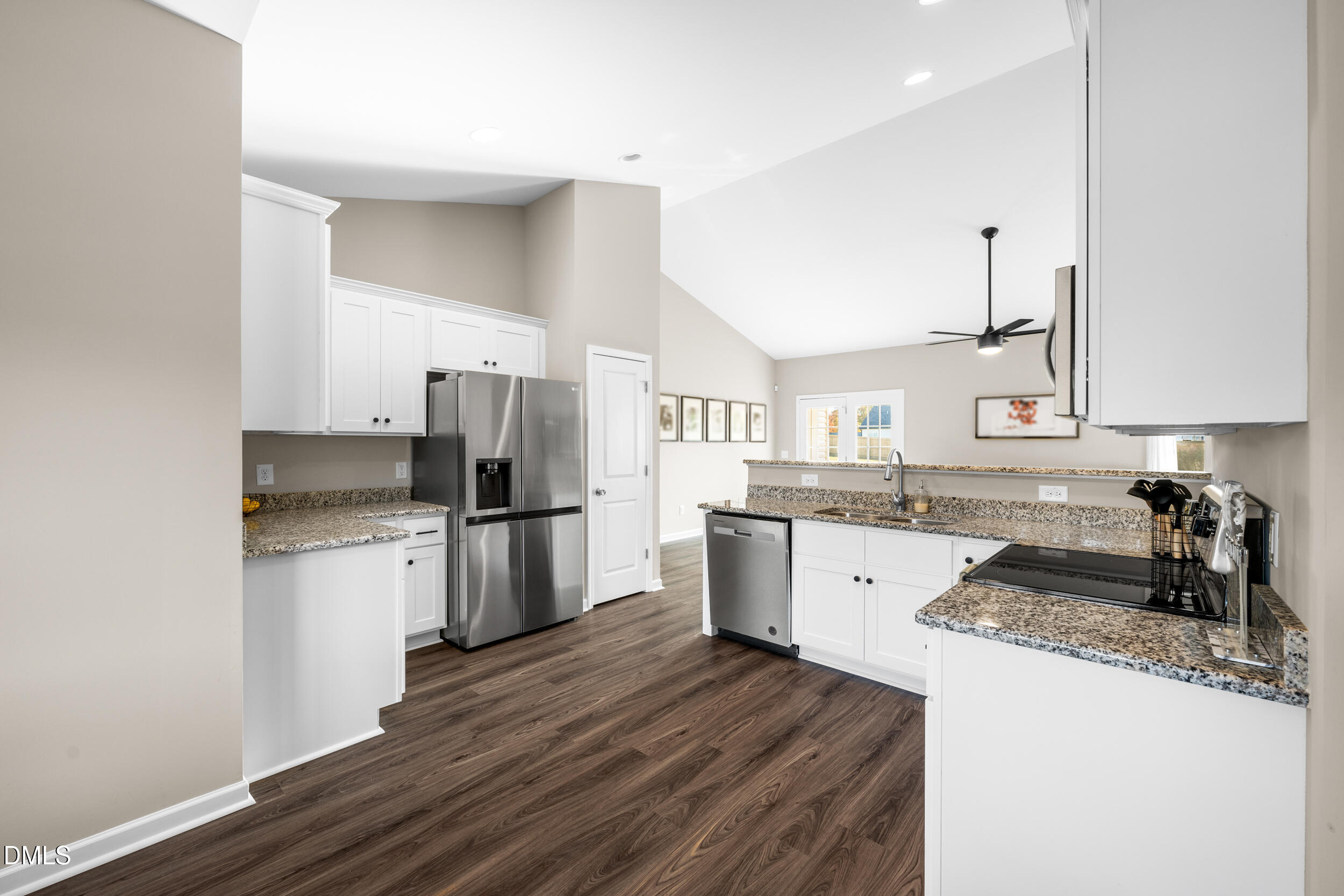 4716 Lord James Place