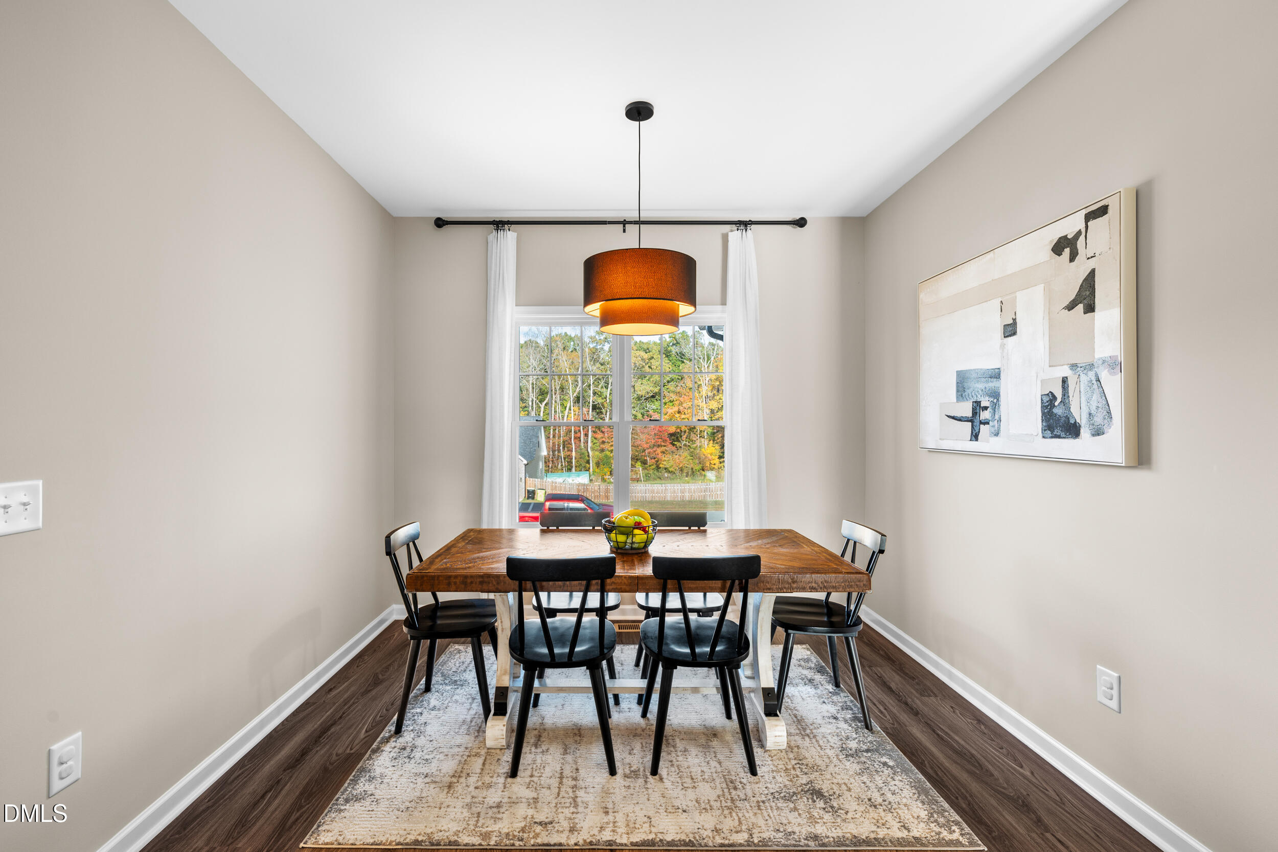 4716 Lord James Place