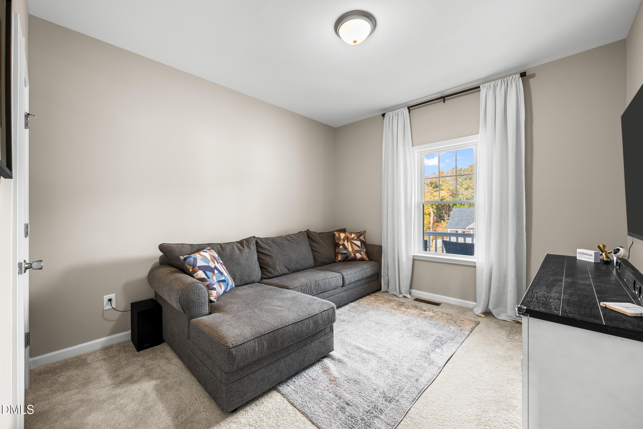 4716 Lord James Place