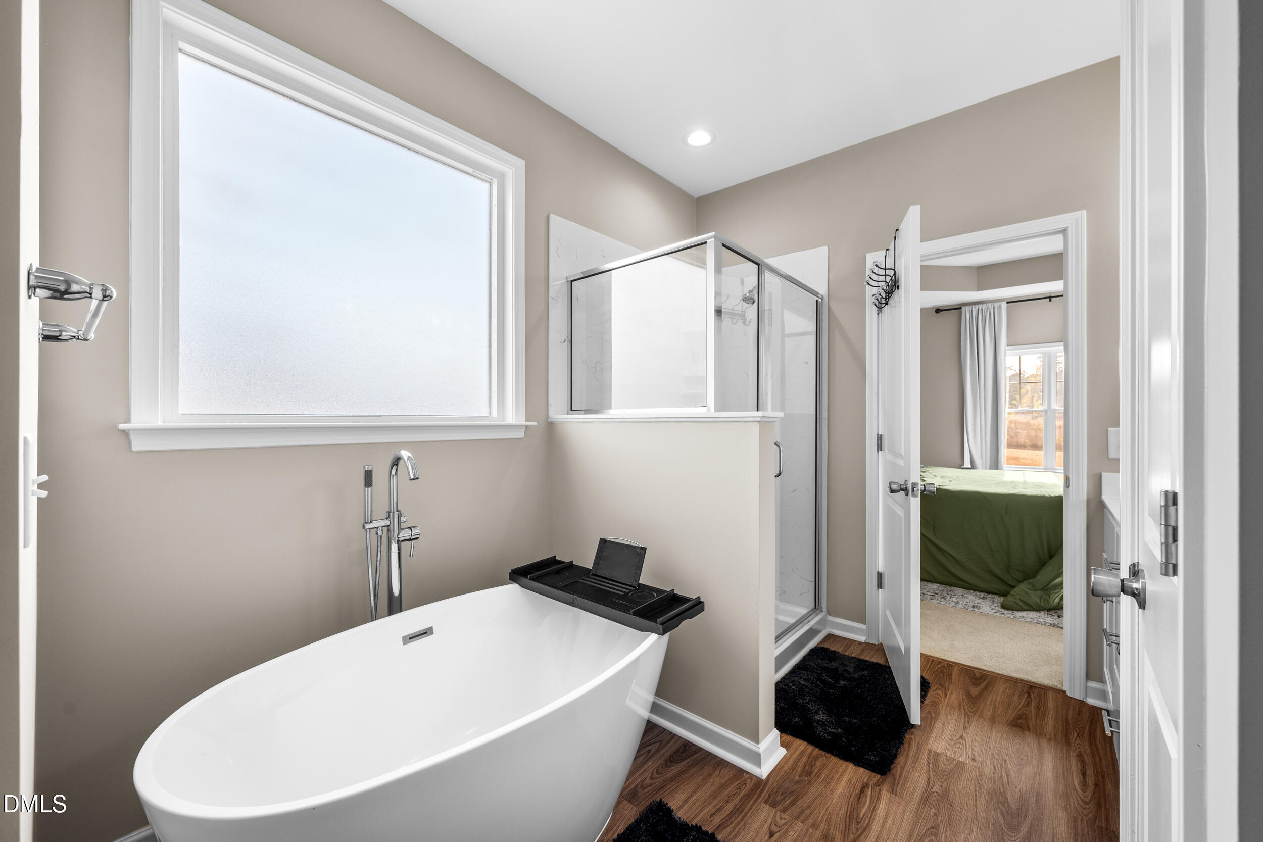 4716 Lord James Place