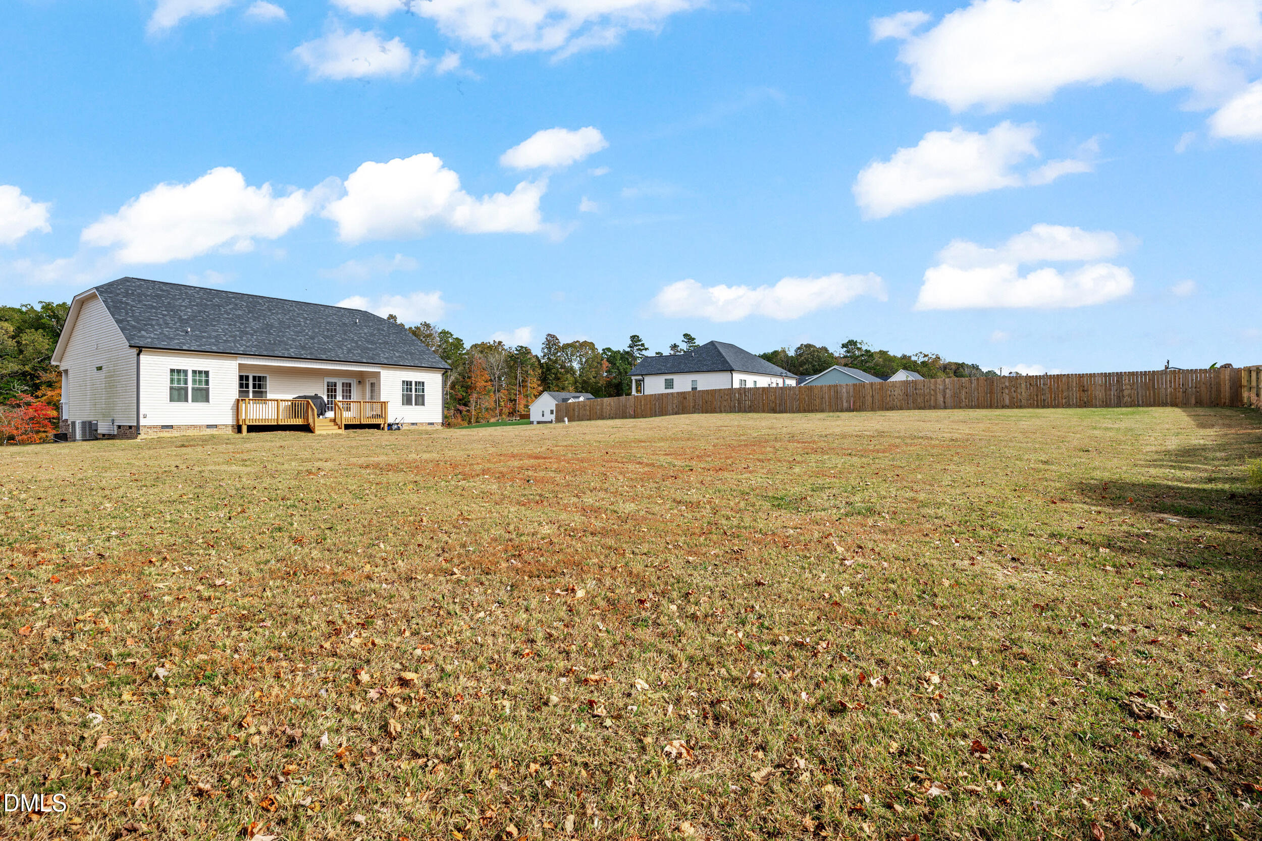 4716 Lord James Place