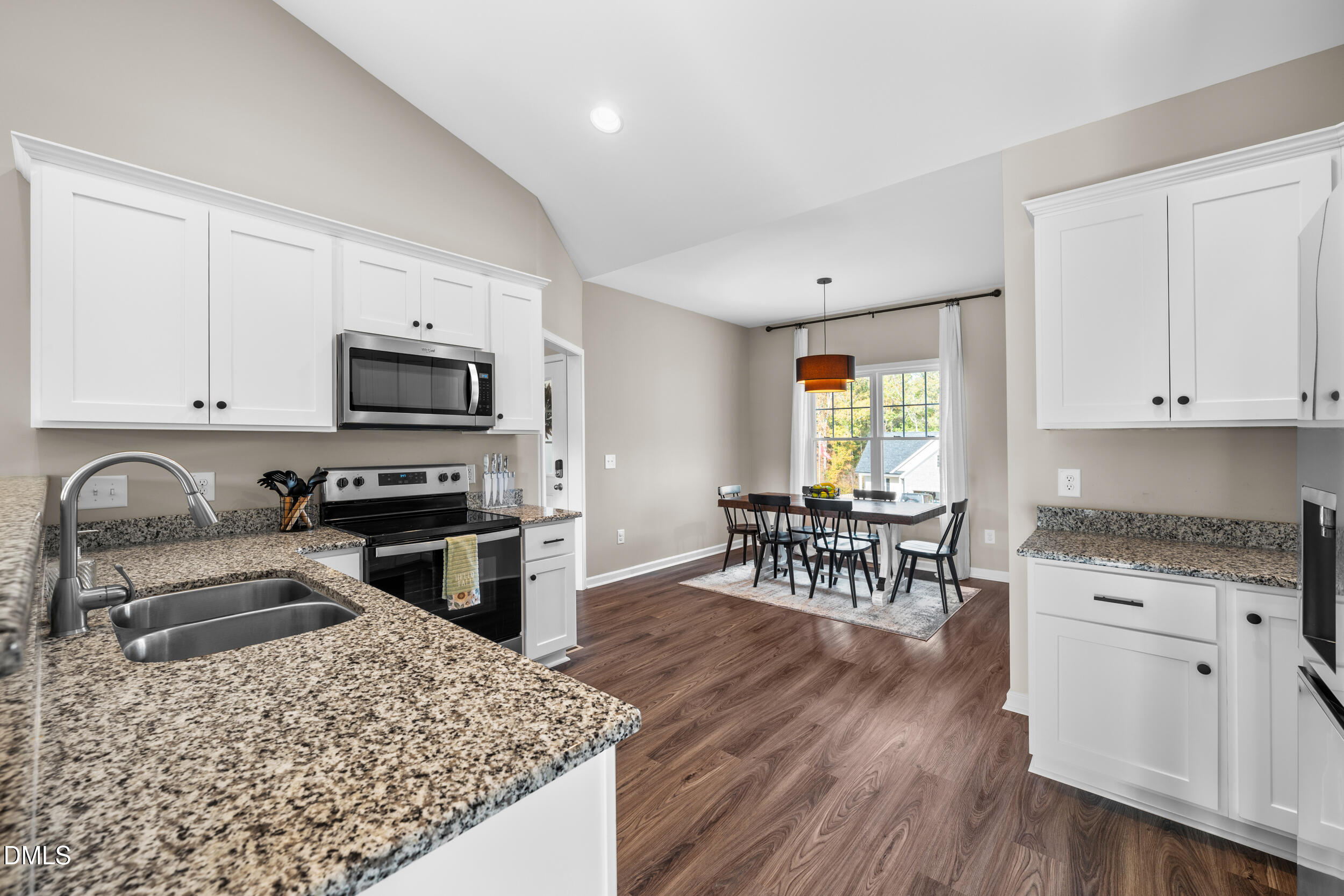 4716 Lord James Place