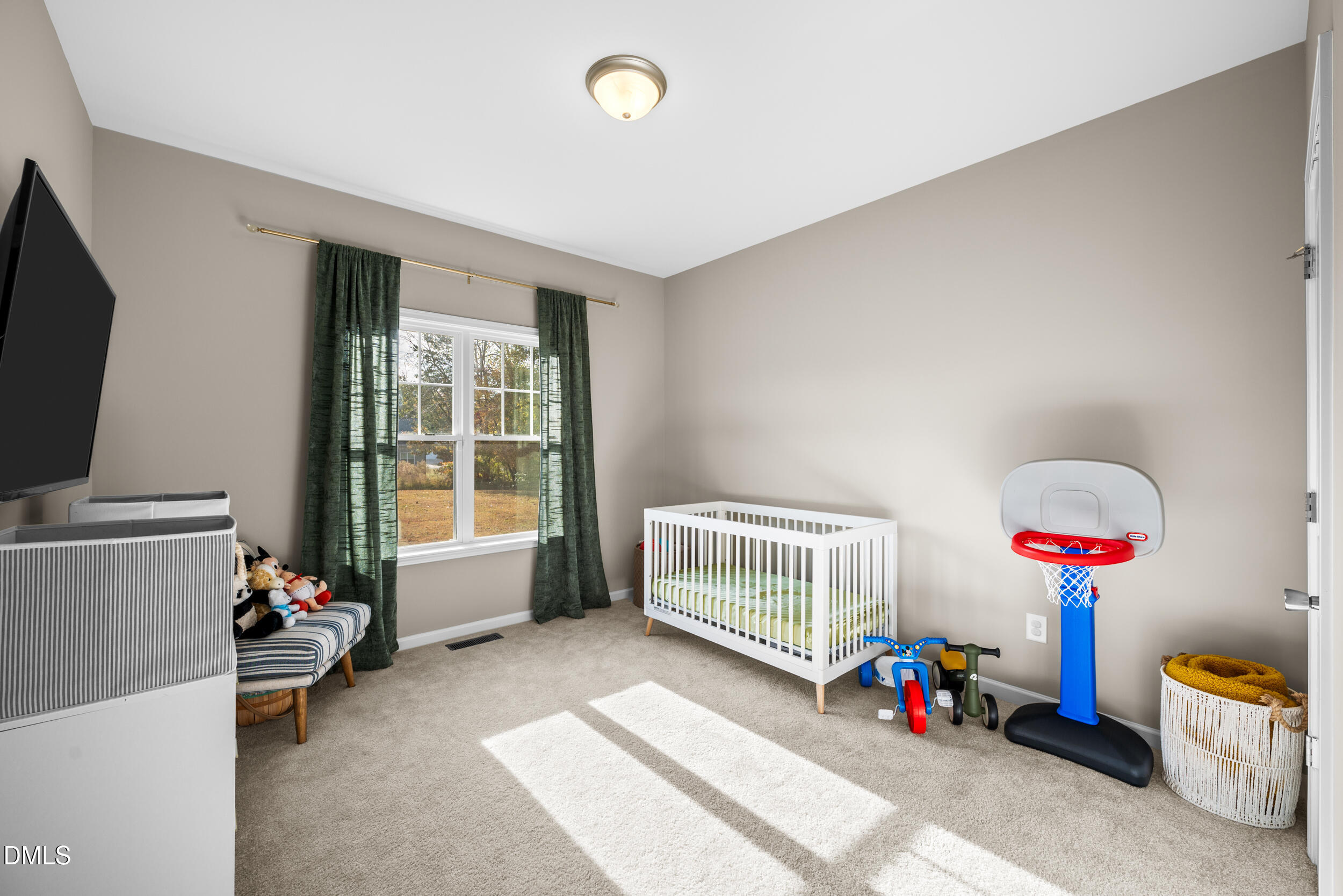 4716 Lord James Place