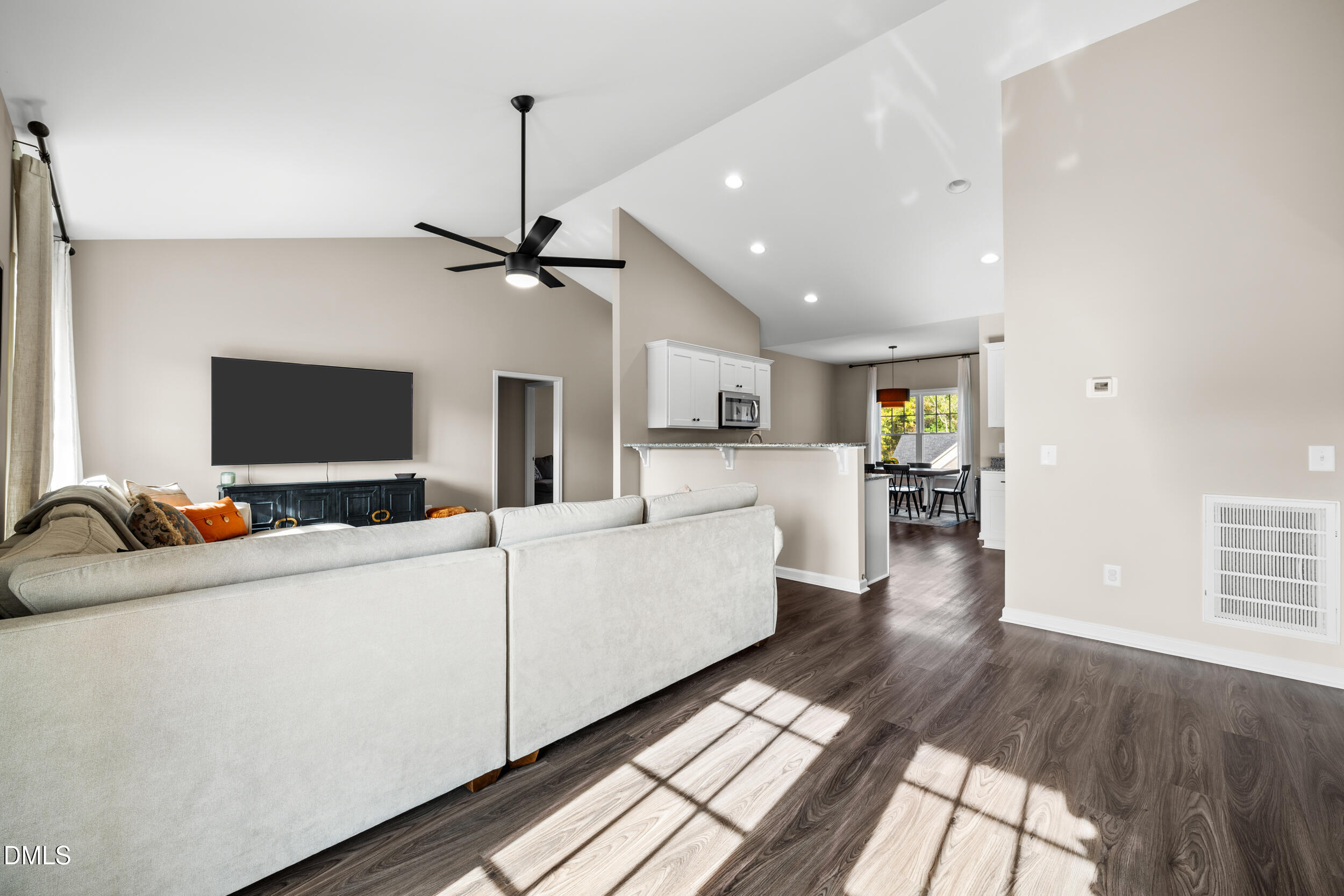 4716 Lord James Place