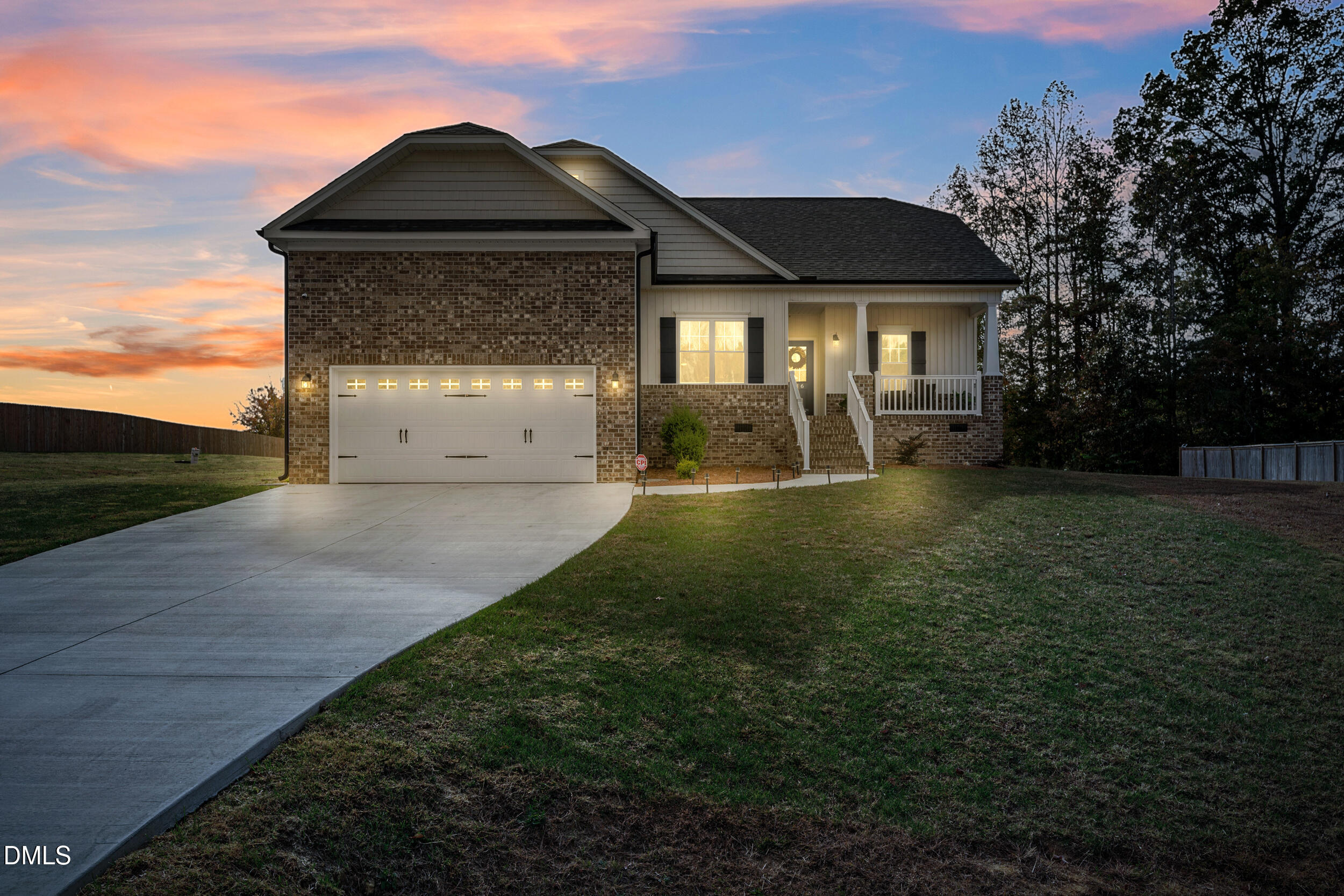 4716 Lord James Place