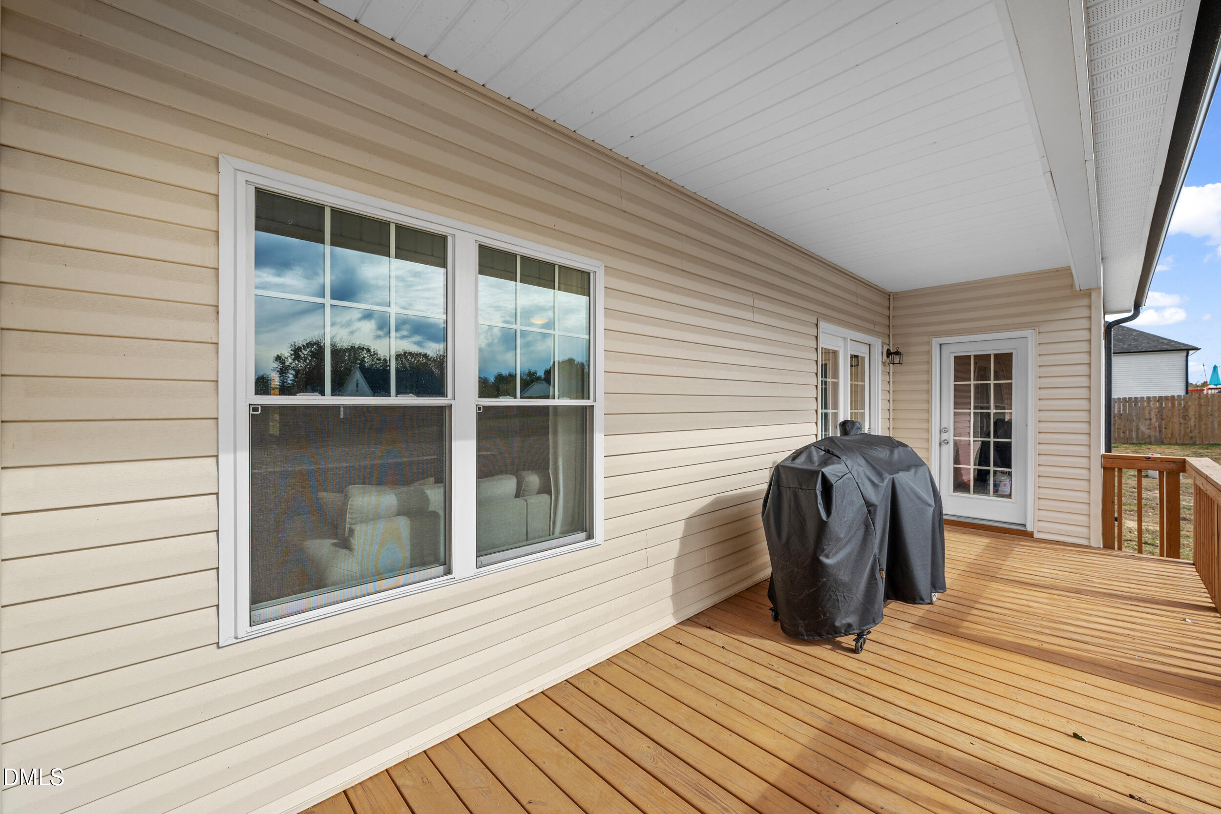 4716 Lord James Place