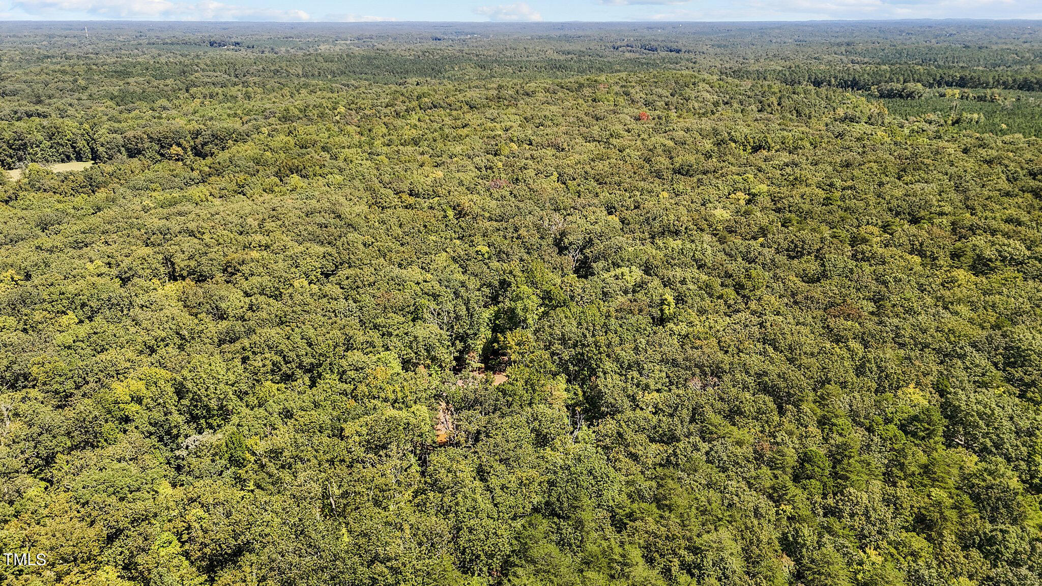 Tbd Monadnock Ridge Road