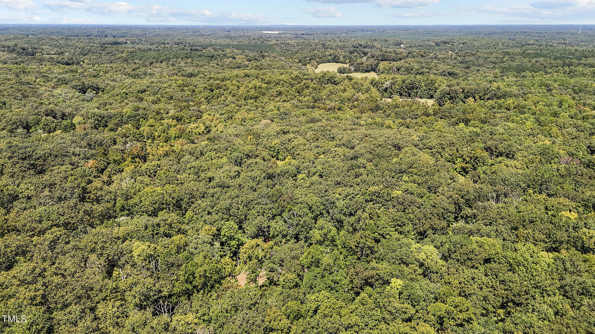 Tbd Monadnock Ridge Road