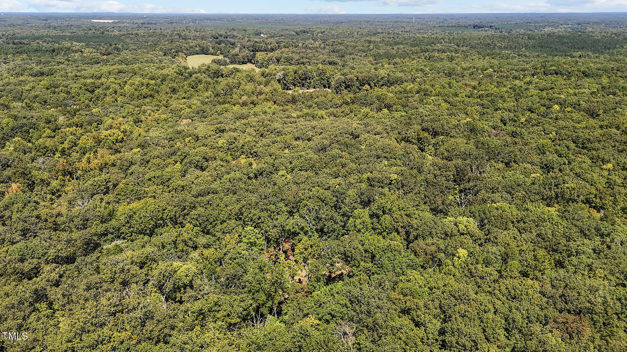 Tbd Monadnock Ridge Road